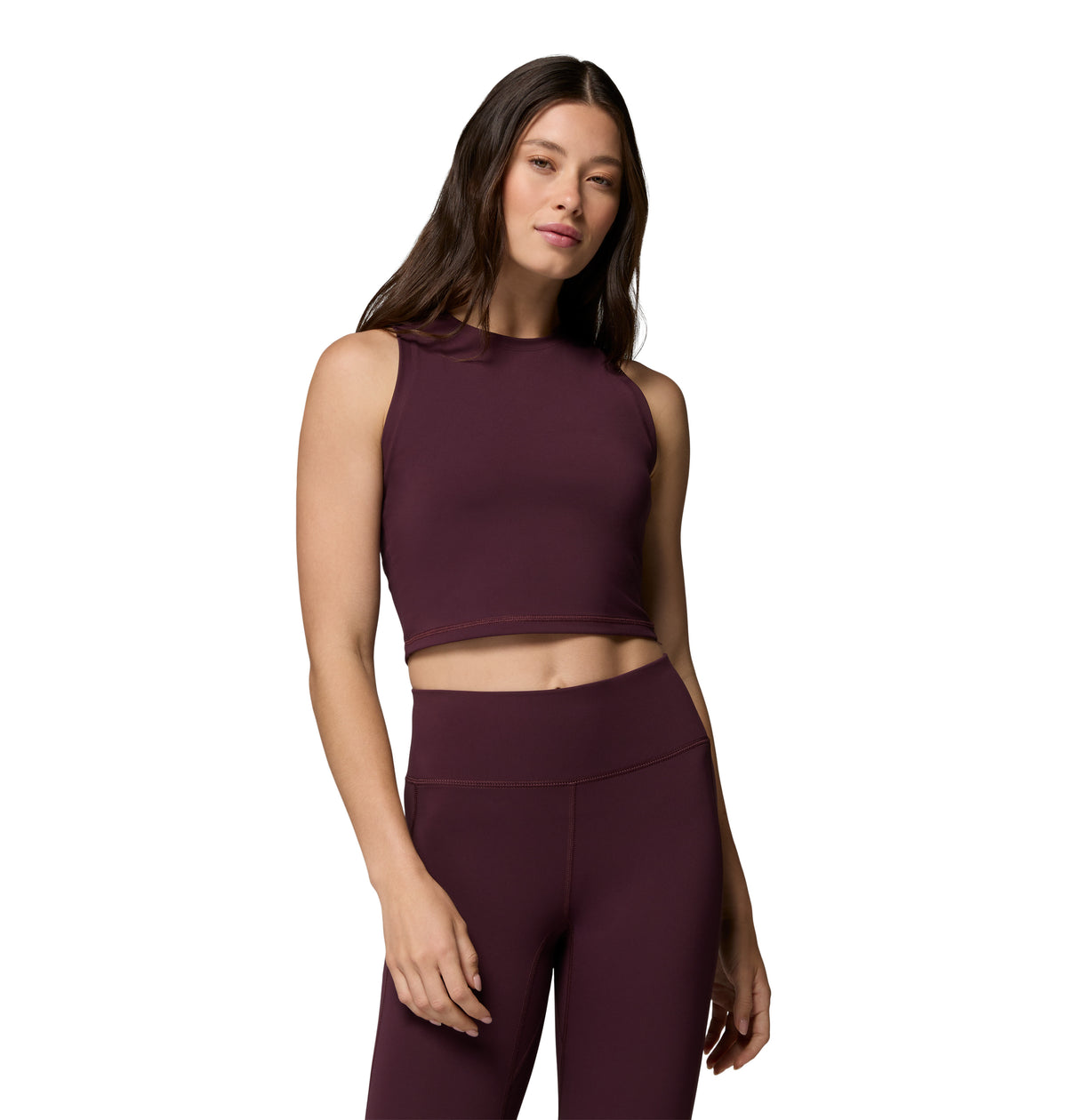 Playera para Mujer ColumbiaLoneridge Tank