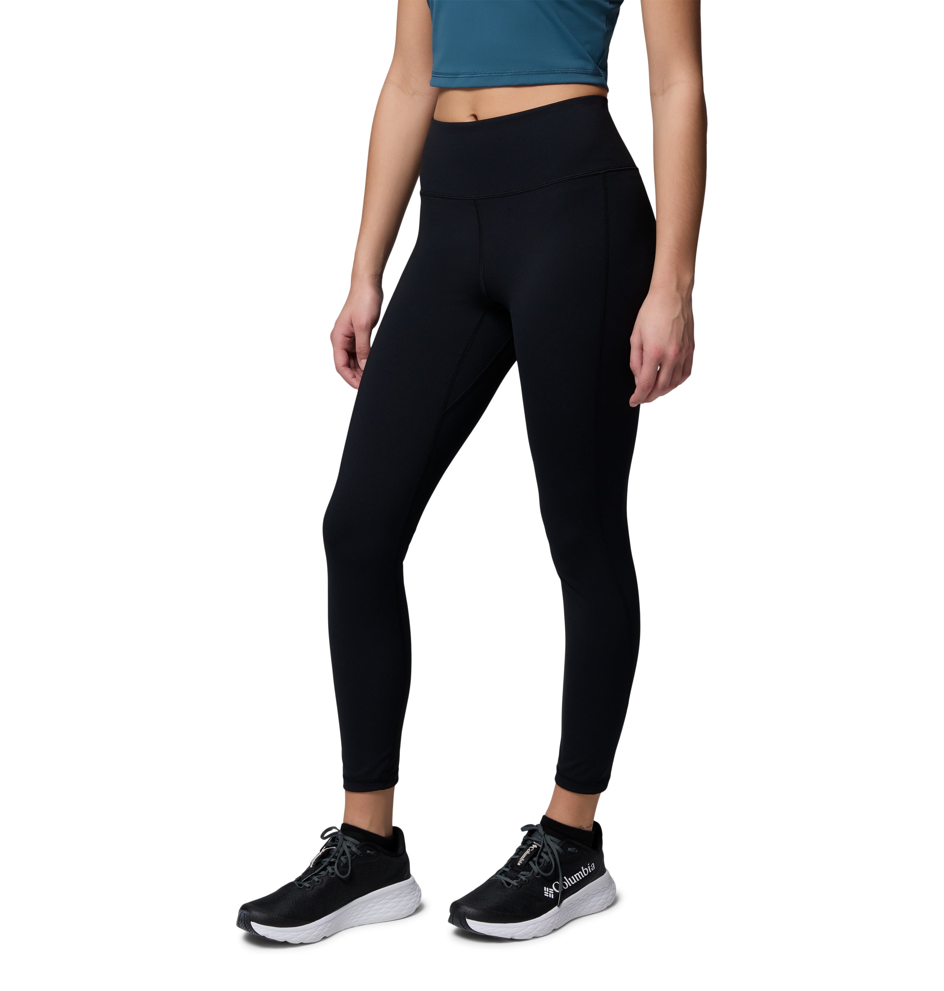 Pantalón Leggin para Mujer Loneridge Legging