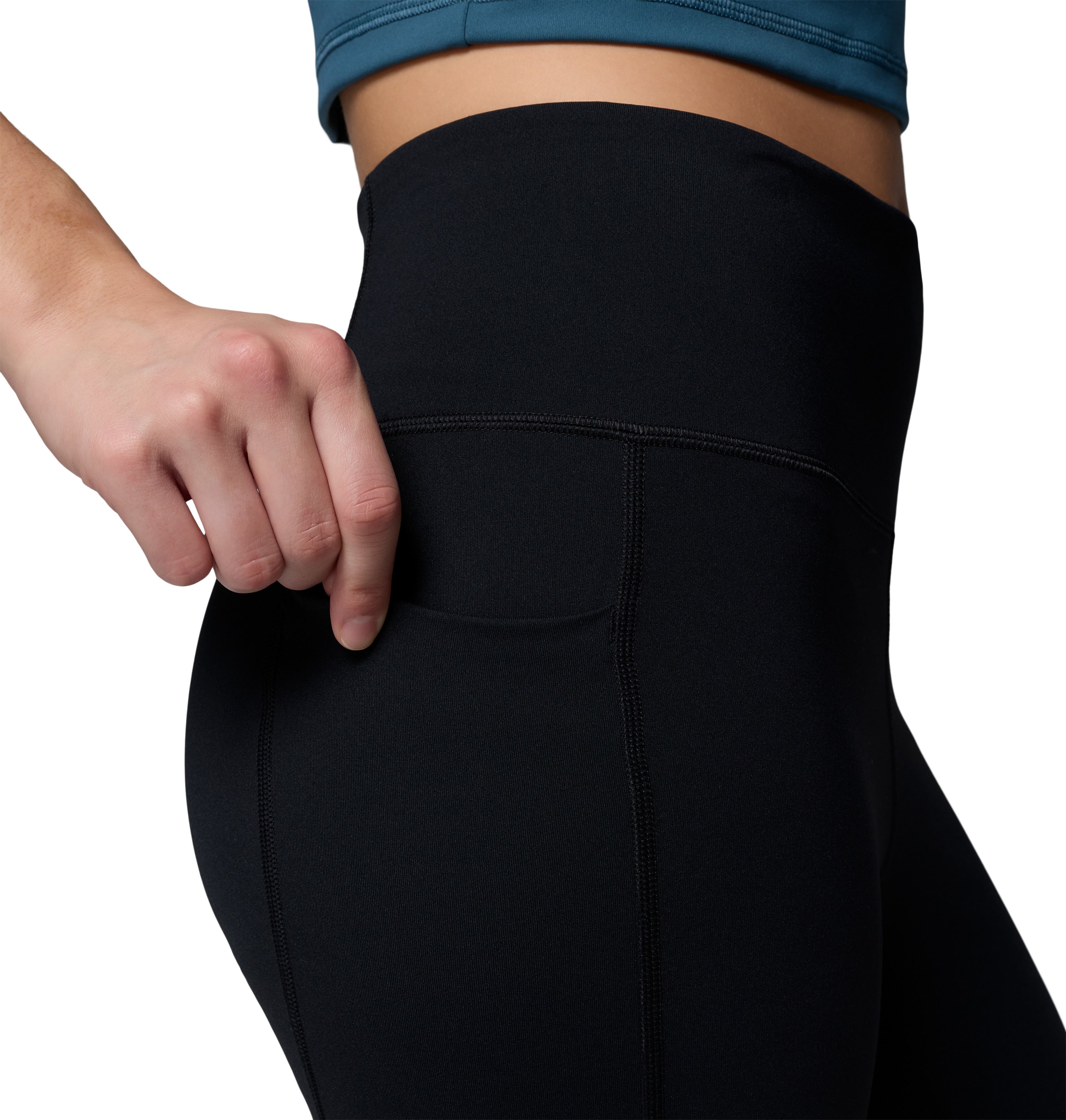 Pantalón Leggin para Mujer Loneridge Legging