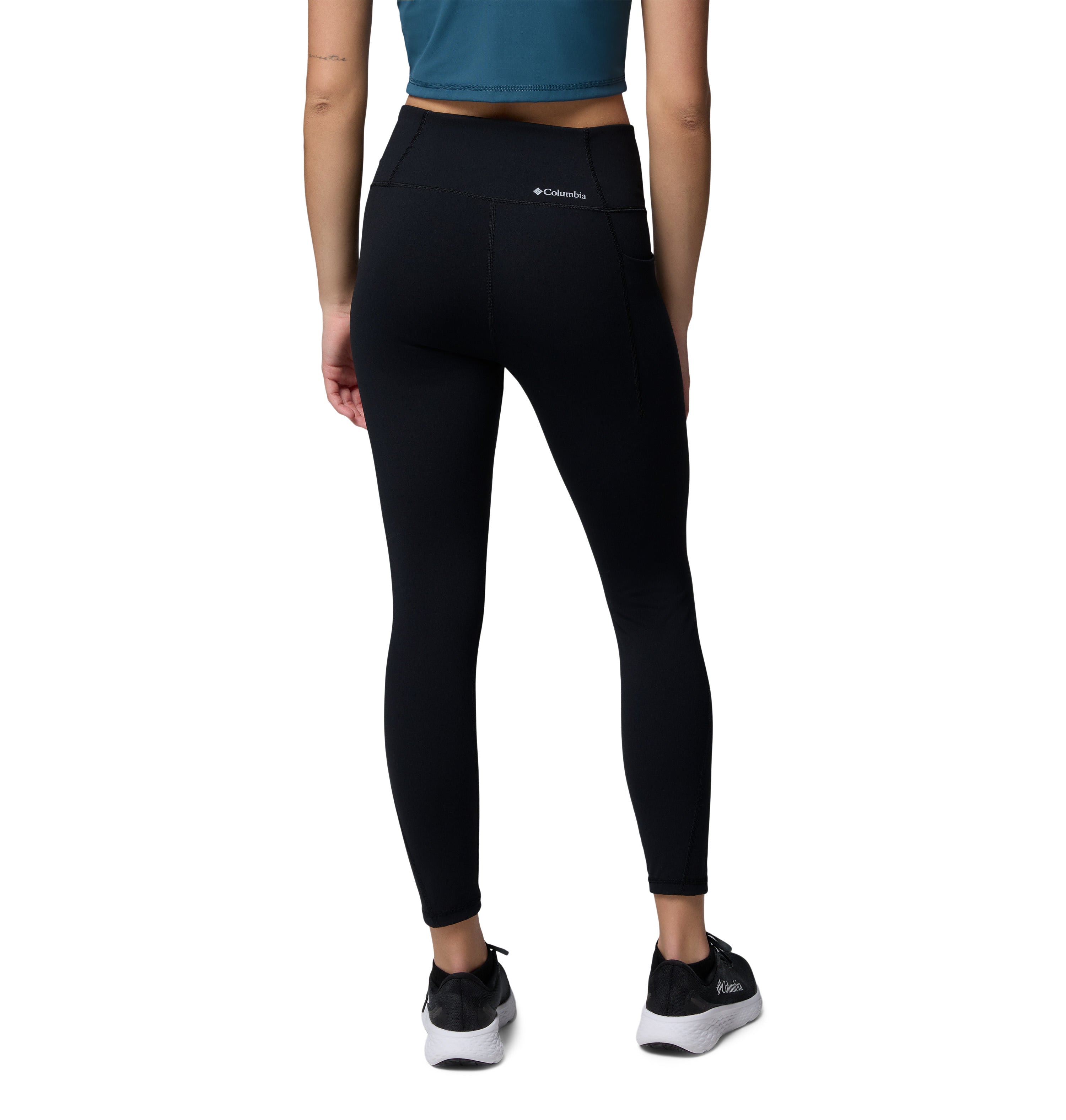 Pantalón Leggin para Mujer Loneridge Legging