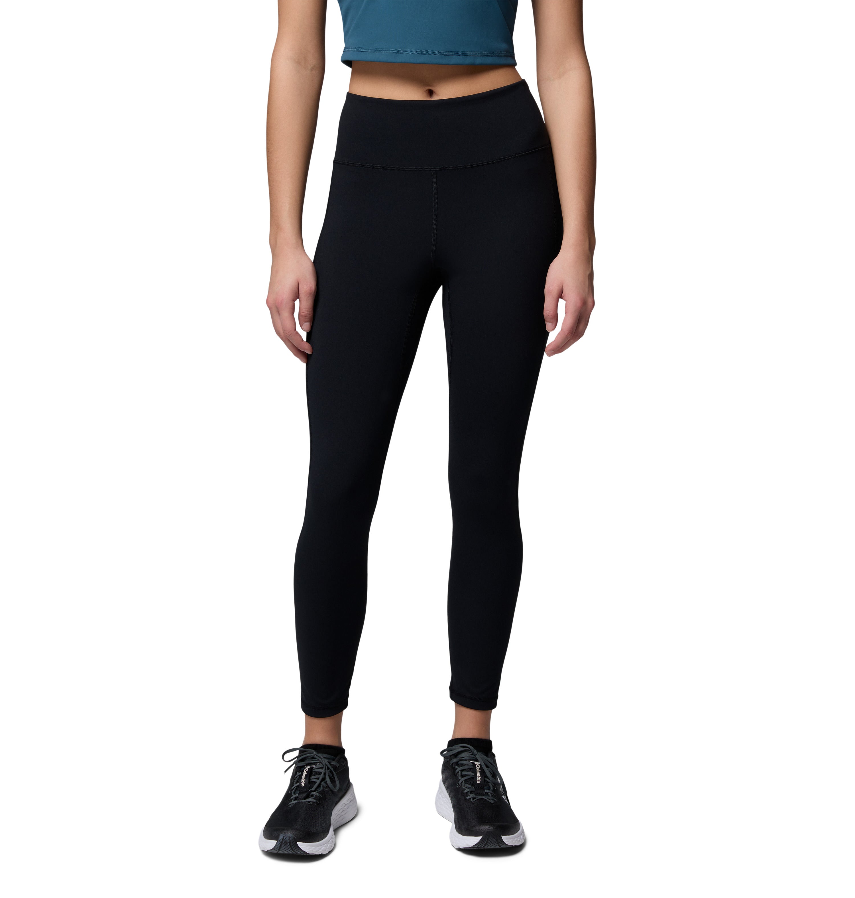 Pantalón Leggin para Mujer Loneridge Legging