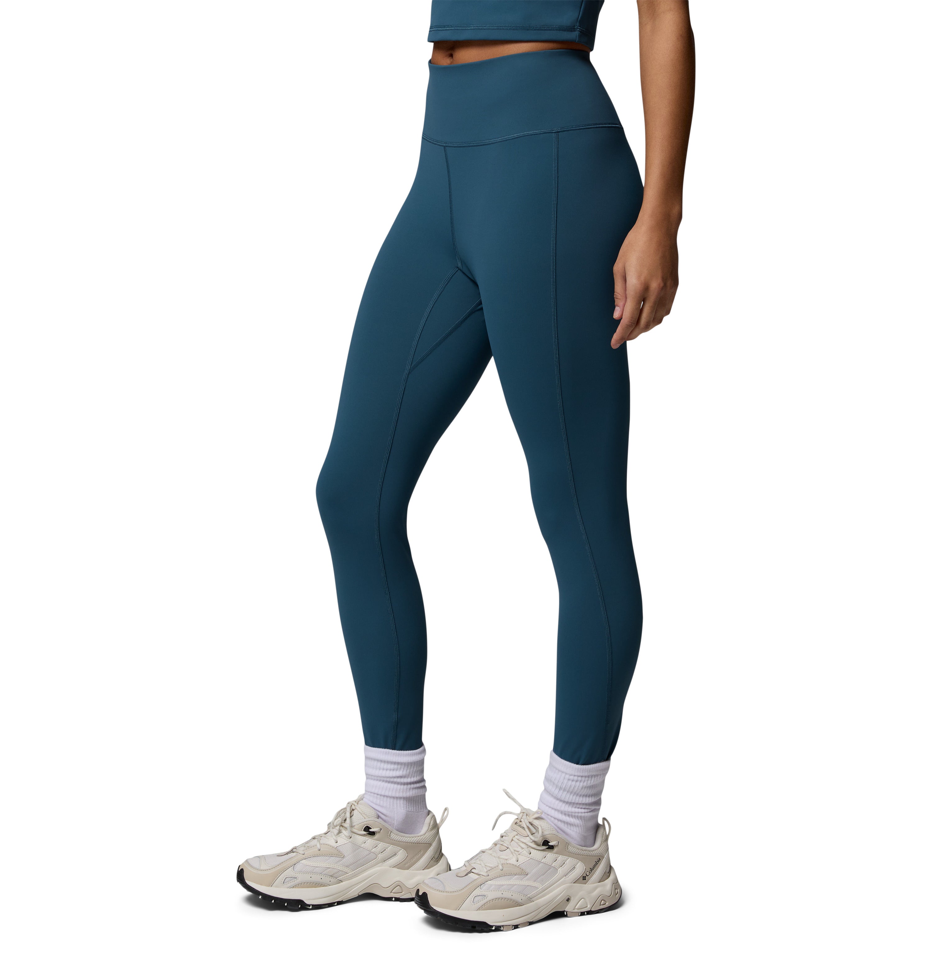 Pantalón Leggin para Mujer Loneridge Legging