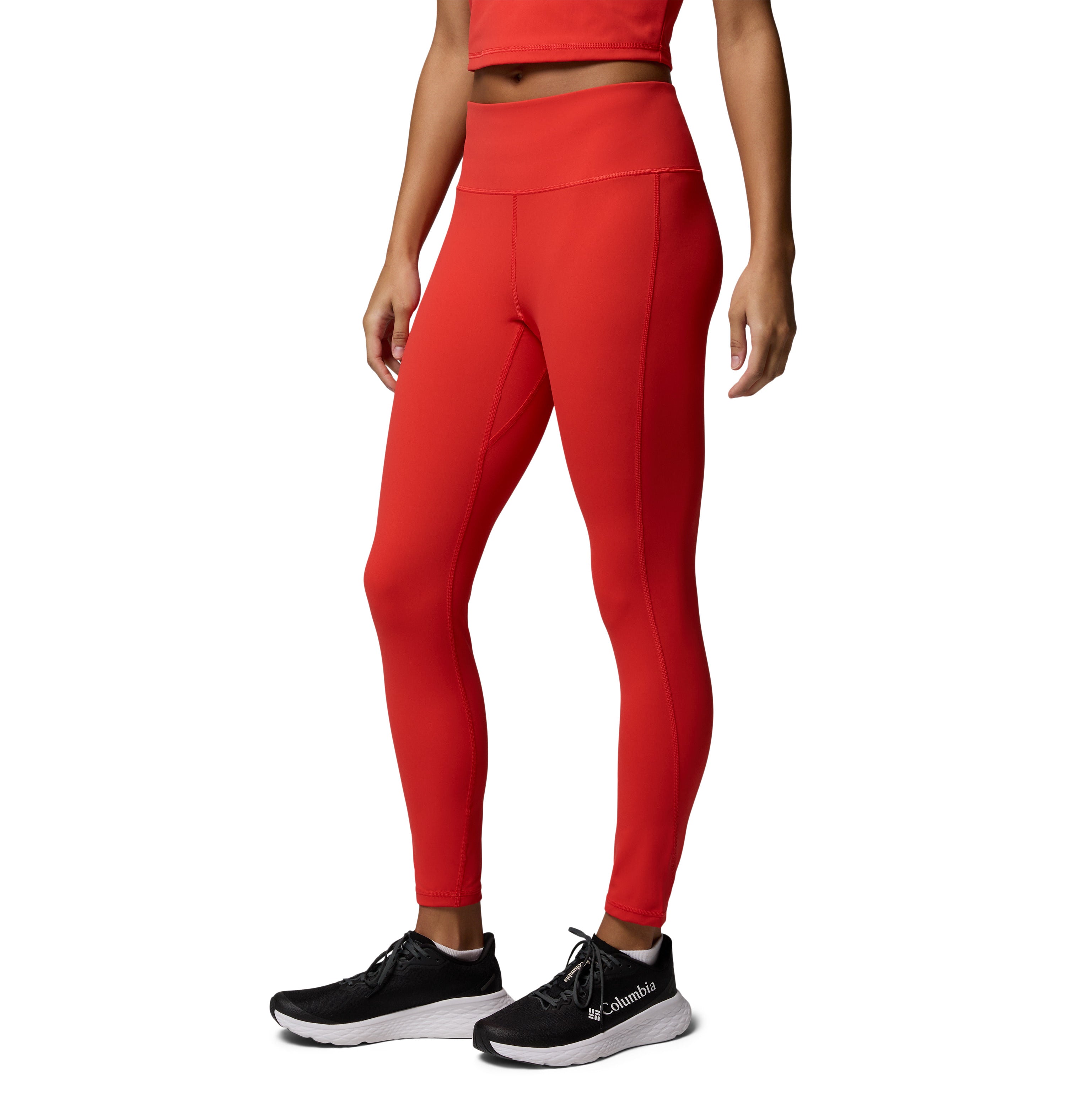 Pantalón Leggin para Mujer Loneridge Legging
