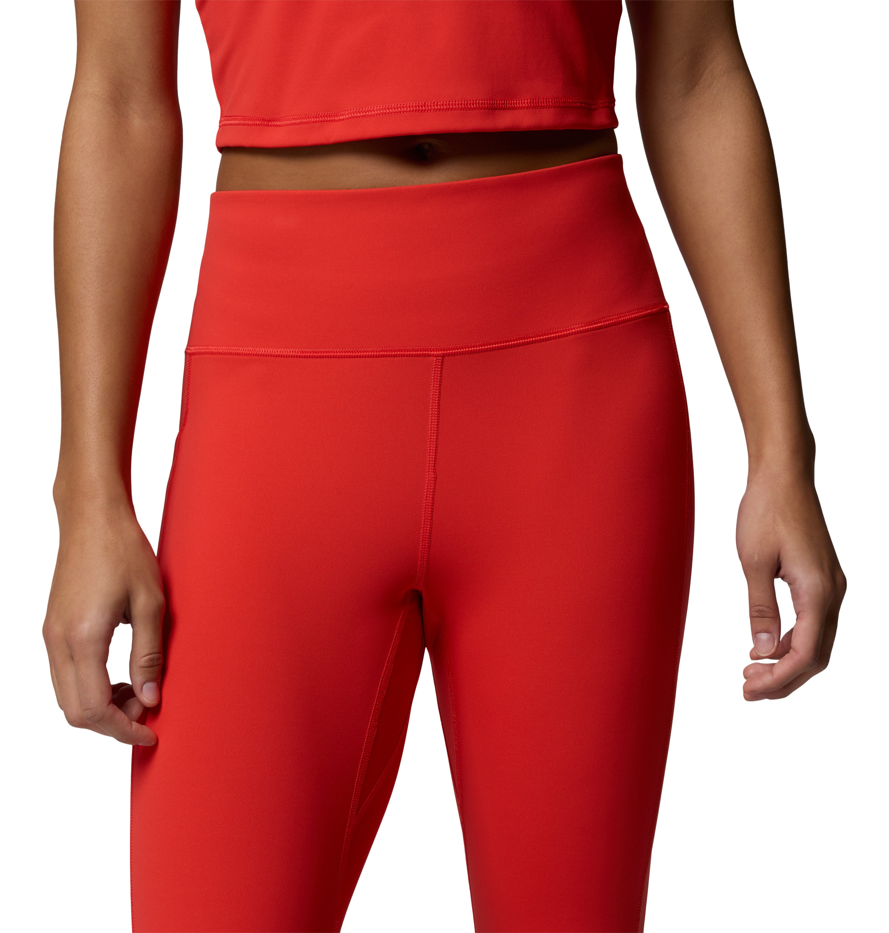 Pantalón Leggin para Mujer Loneridge Legging