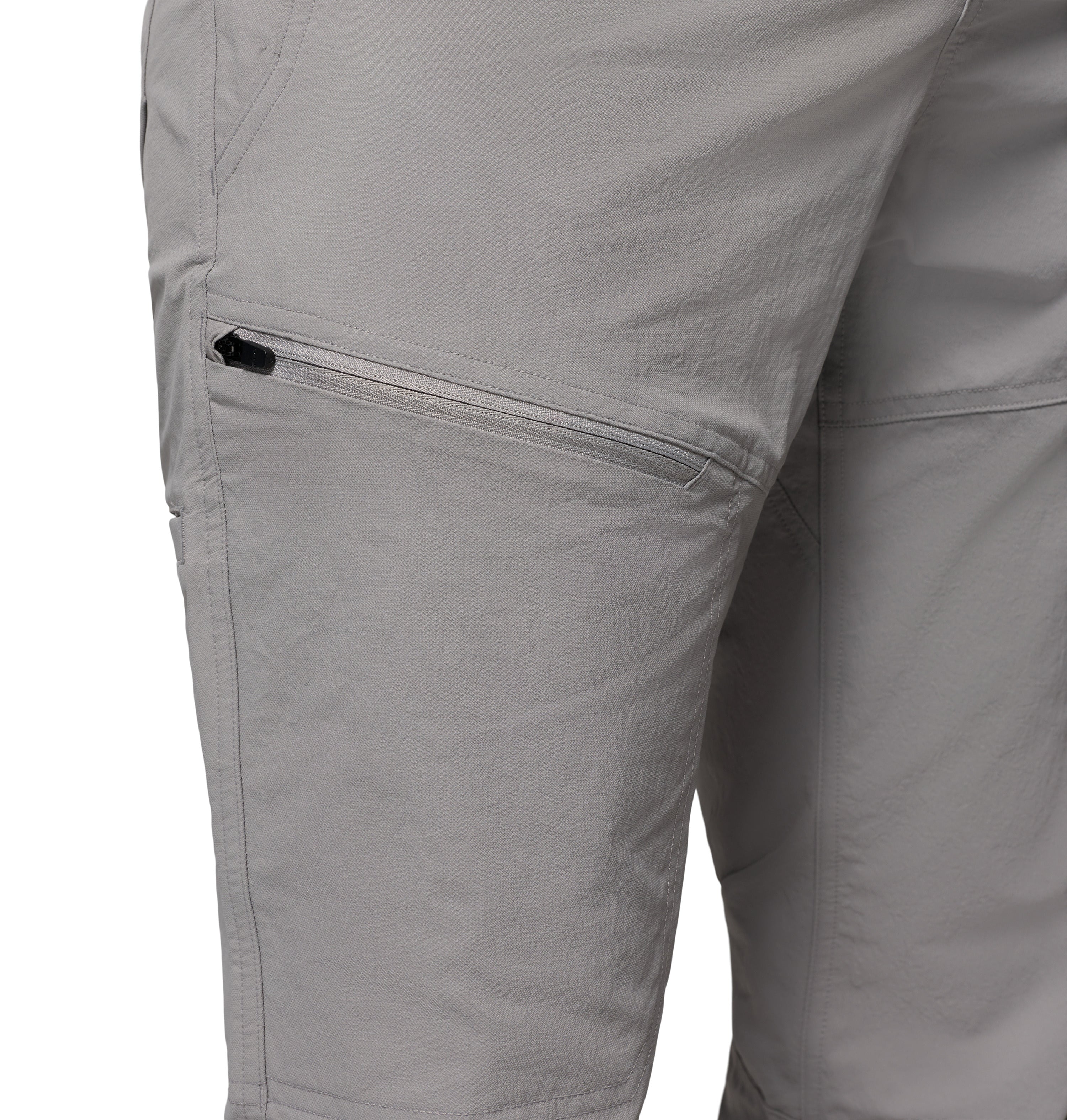 Pantalon para Hombre Largo 32 Columbia PFG Pro Guide Pant