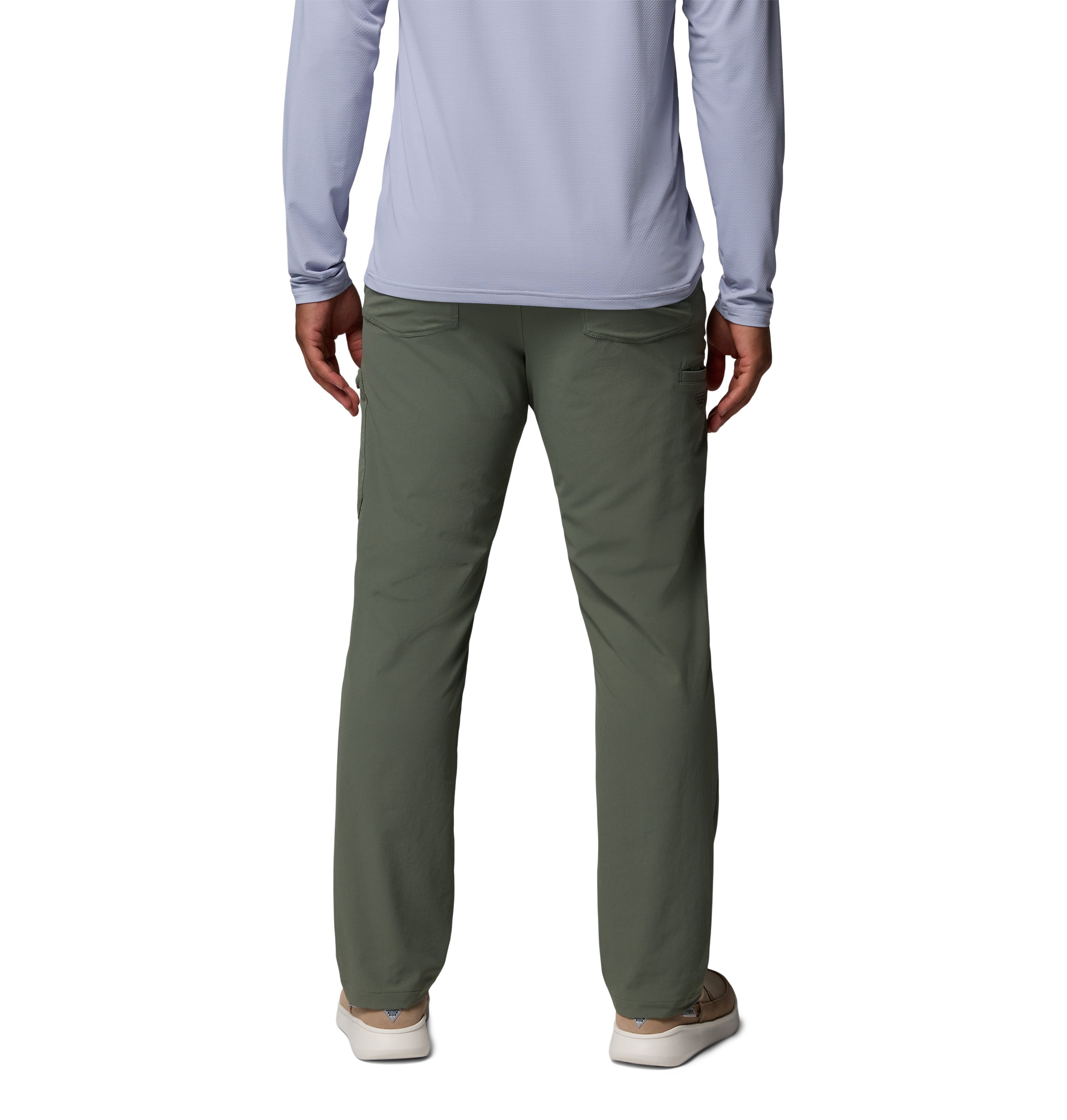Pantalon para Hombre Columbia Breakline Pant