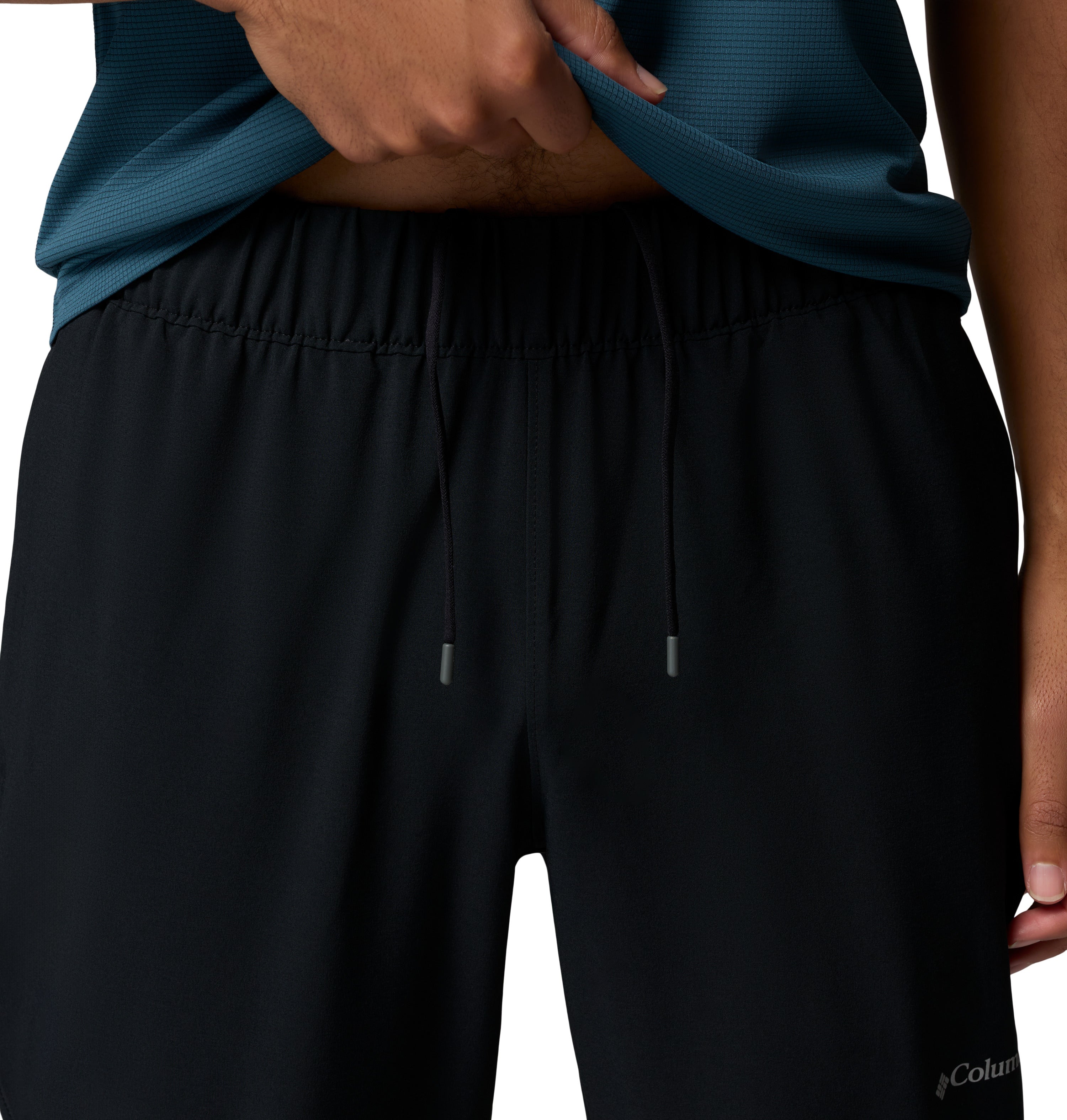 Pantalon para Hombre Columbia Stealth Spring  Pant