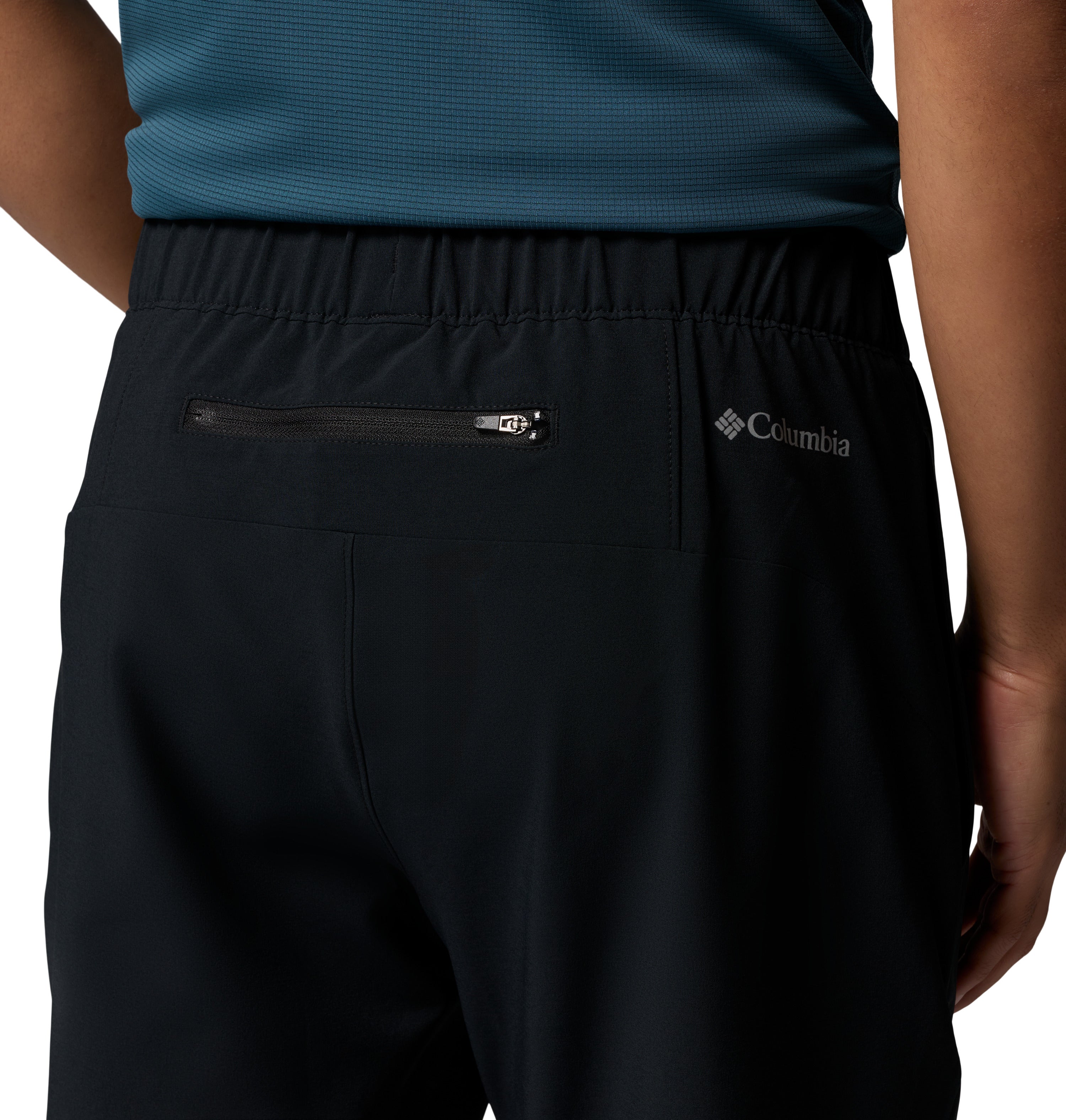 Pantalon para Hombre Columbia Stealth Spring  Pant