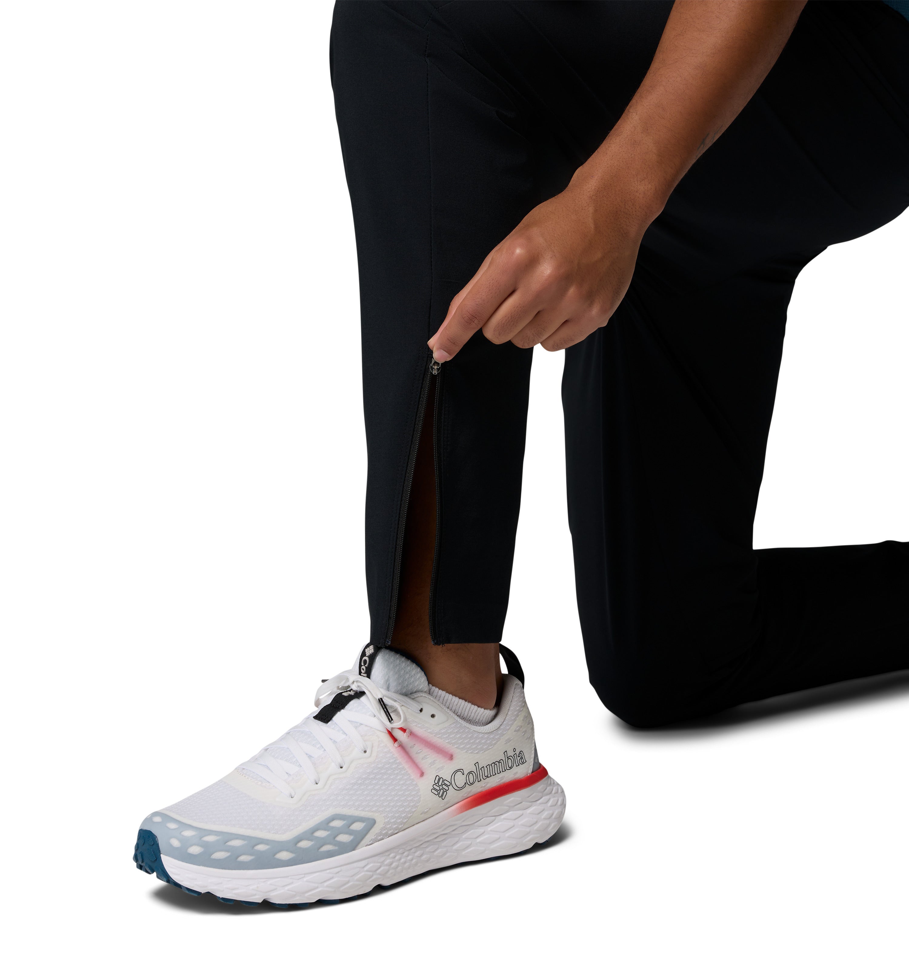 Pantalon para Hombre Columbia Stealth Spring  Pant