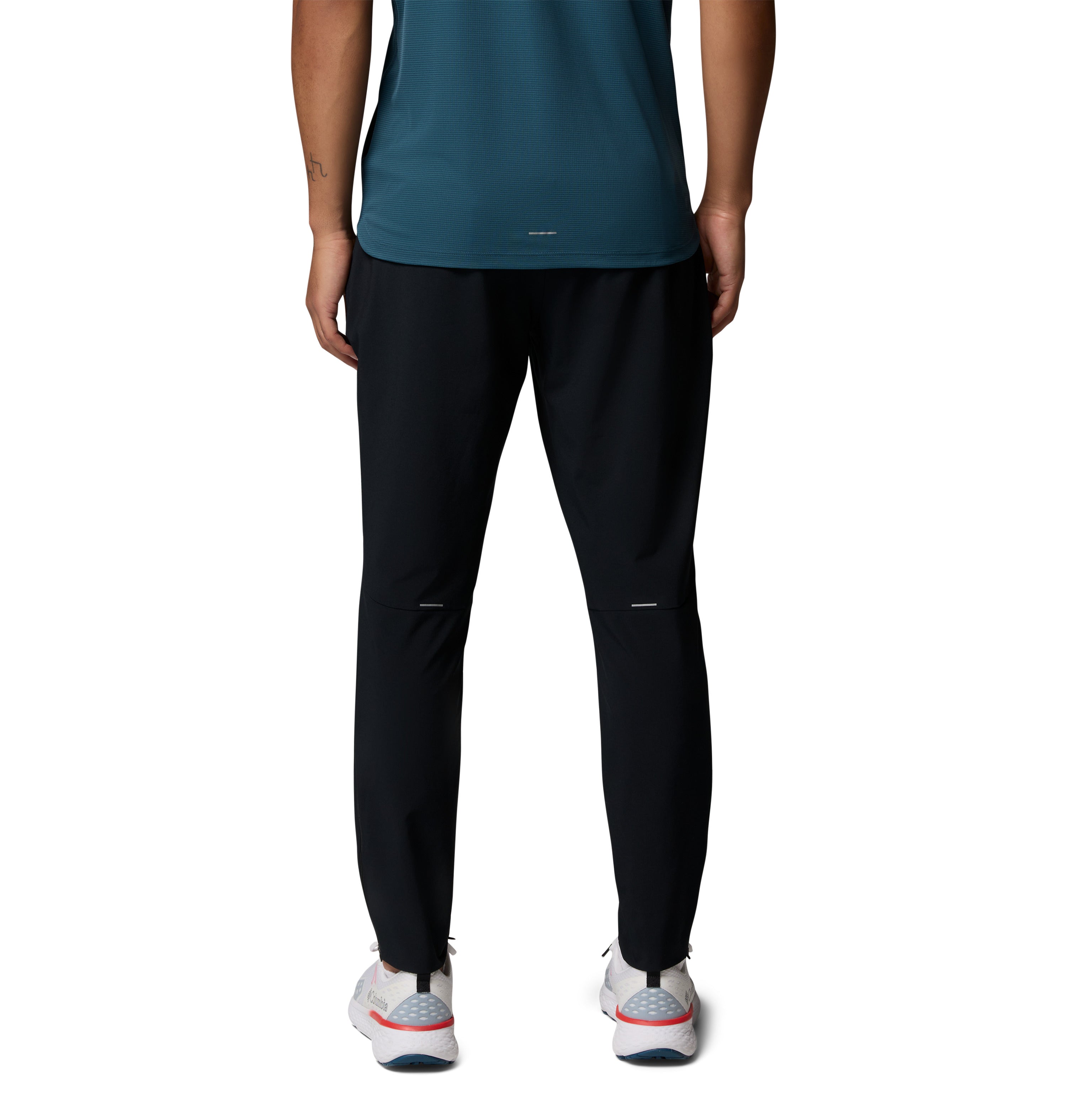 Pantalon para Hombre Columbia Stealth Spring  Pant