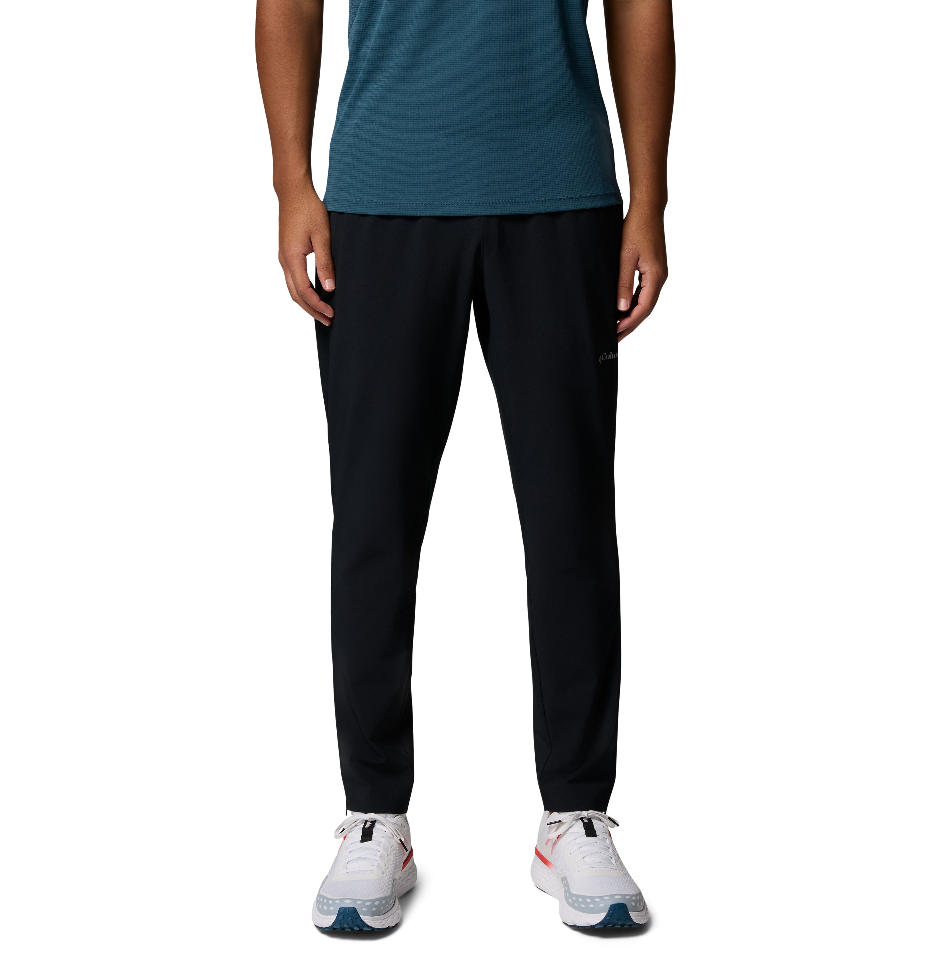 Pantalon para Hombre Columbia Stealth Spring  Pant
