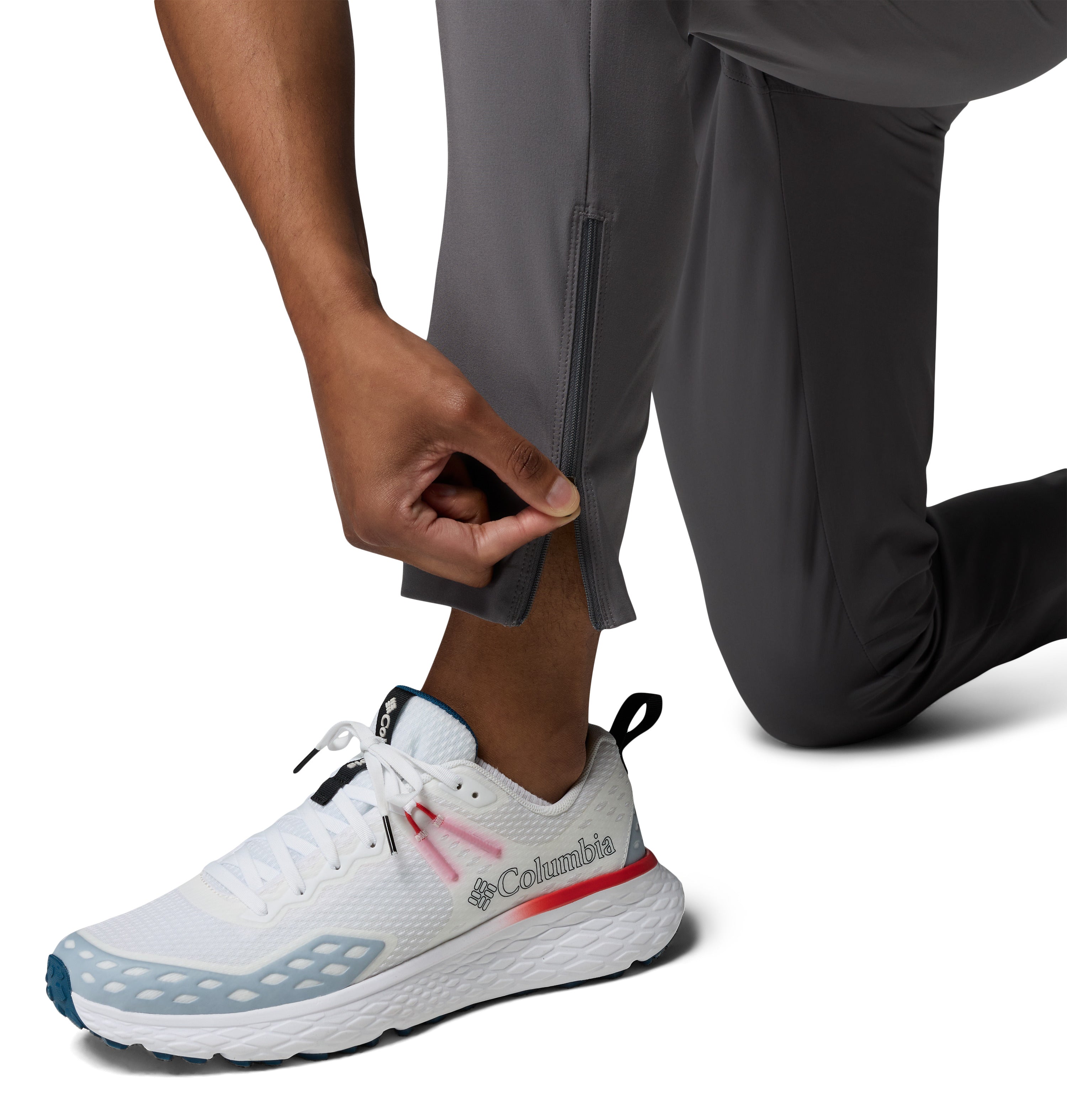 Pantalon para Hombre Columbia Stealth Spring  Pant