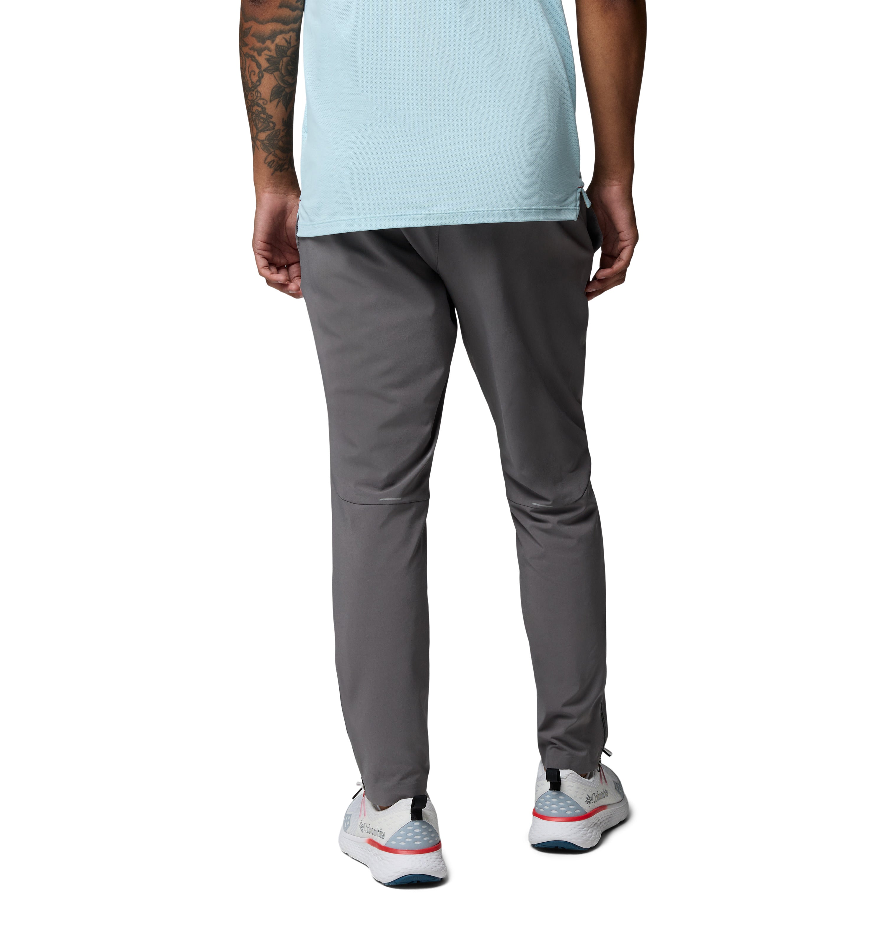Pantalon para Hombre Columbia Stealth Spring  Pant