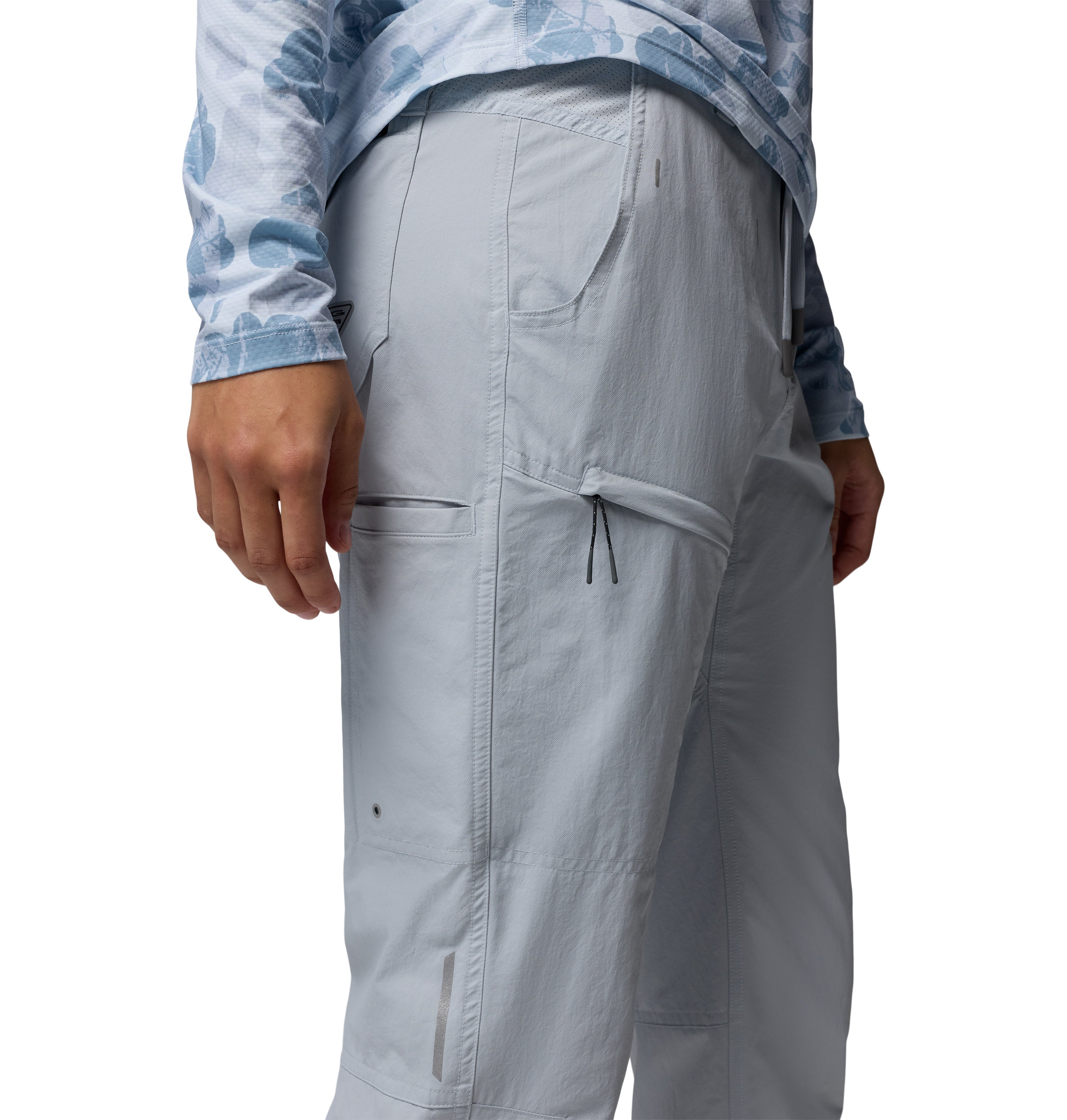 Pantalon para Mujer Columbia Shadowcaster II Guide Pant