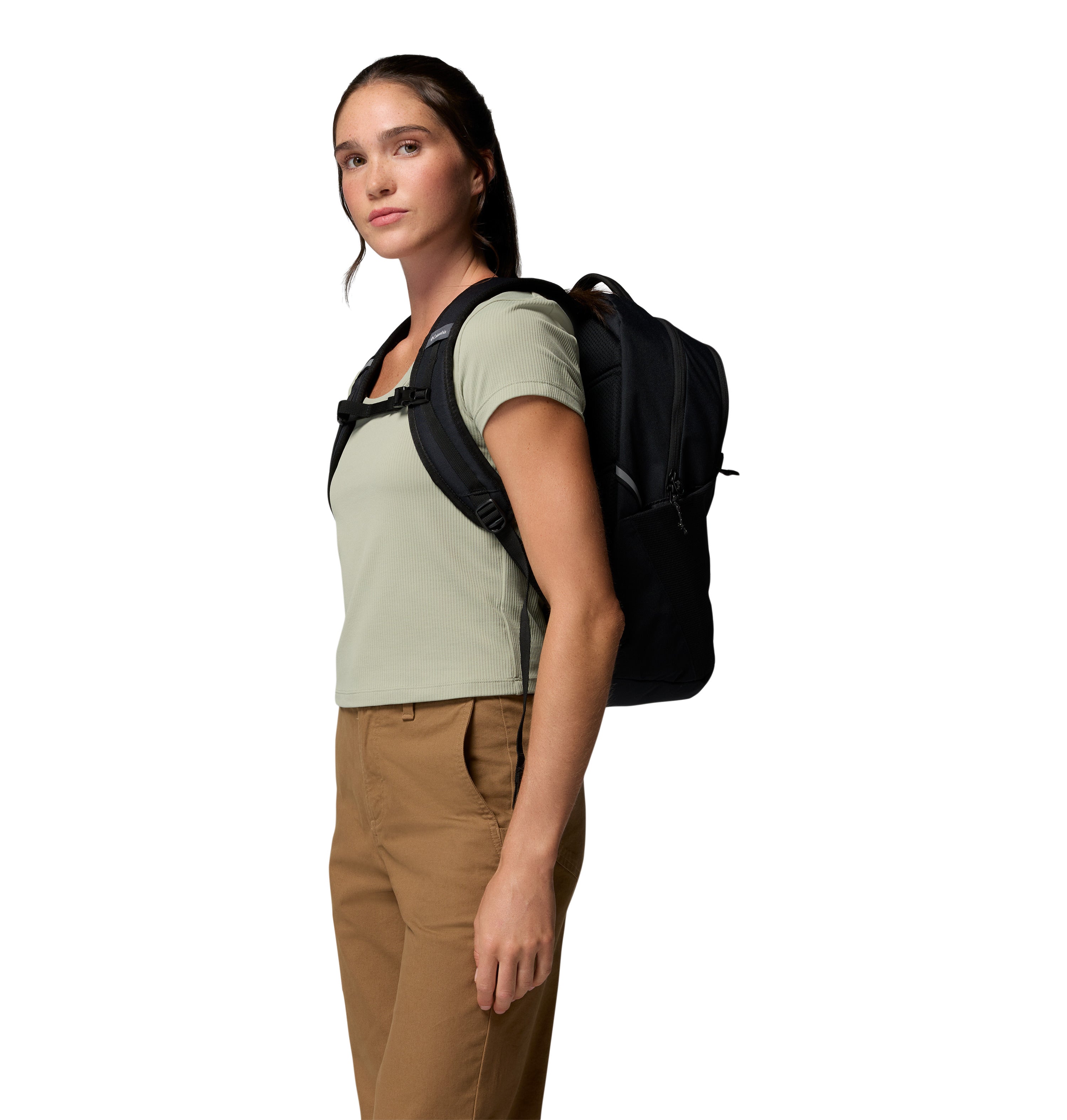 Mochila Unisex Columbia Atlas Explorer 28L Backpack