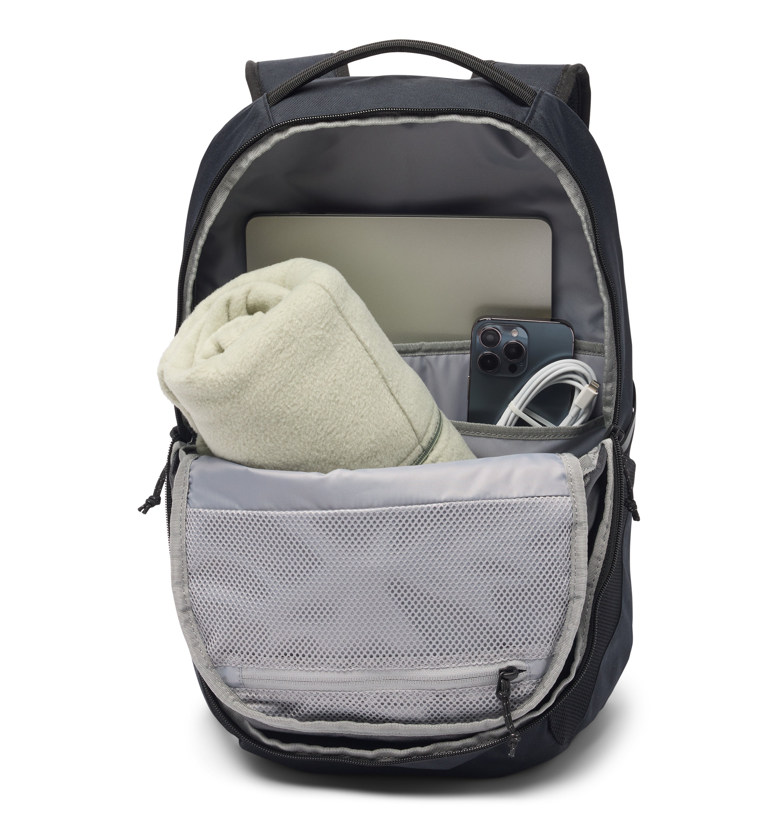 Mochila Unisex Columbia Atlas Explorer 28L Backpack