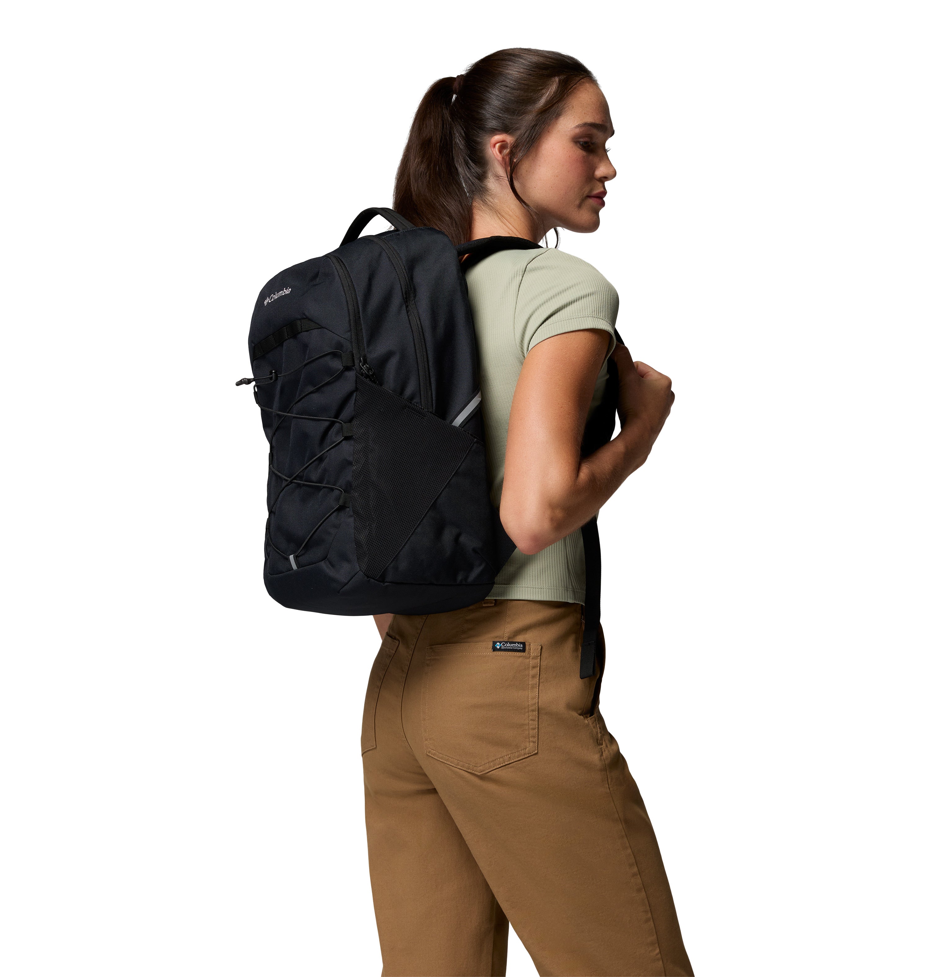 Mochila Unisex Columbia Atlas Explorer 28L Backpack