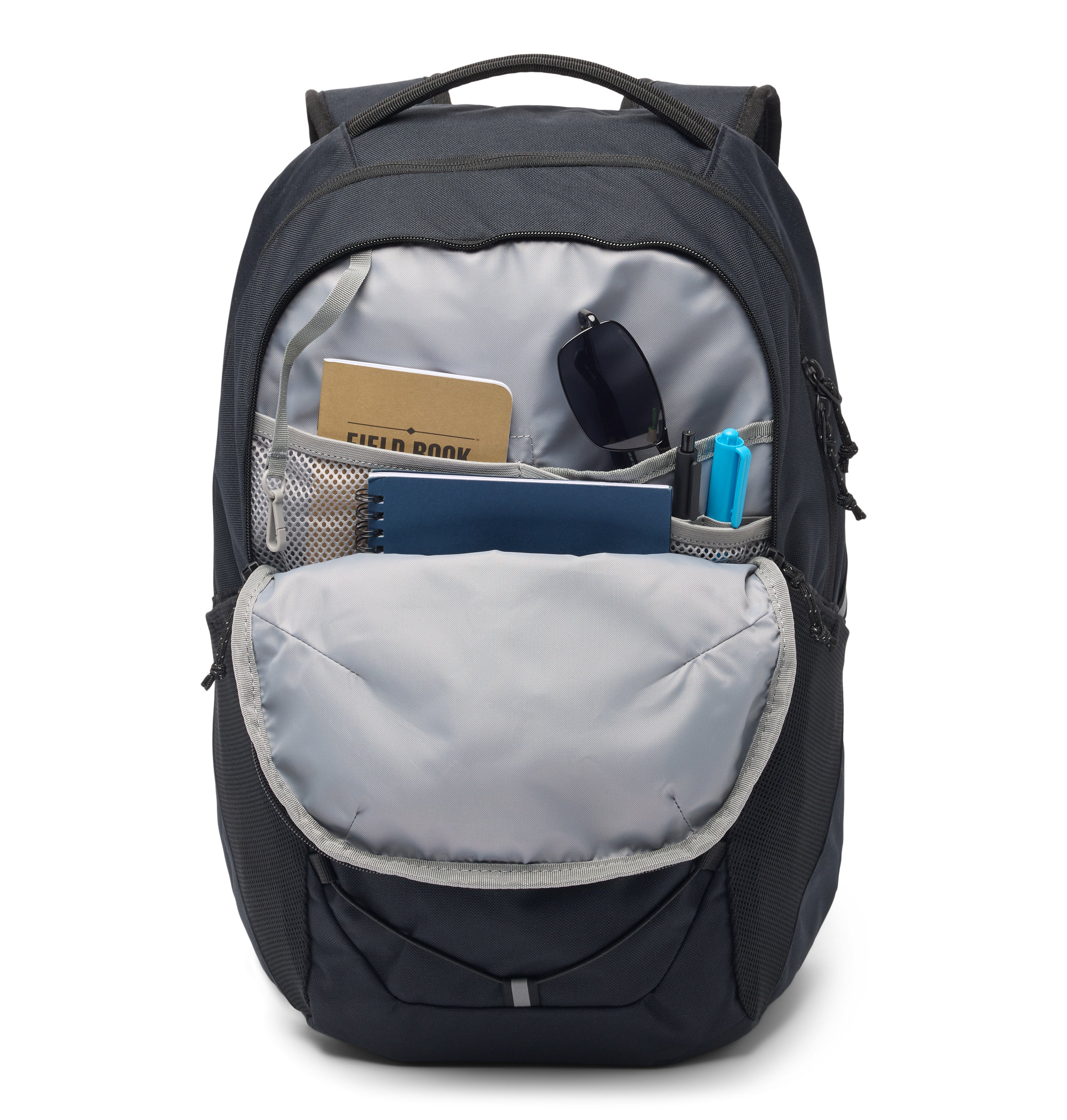 Mochila Unisex Columbia Atlas Explorer 28L Backpack