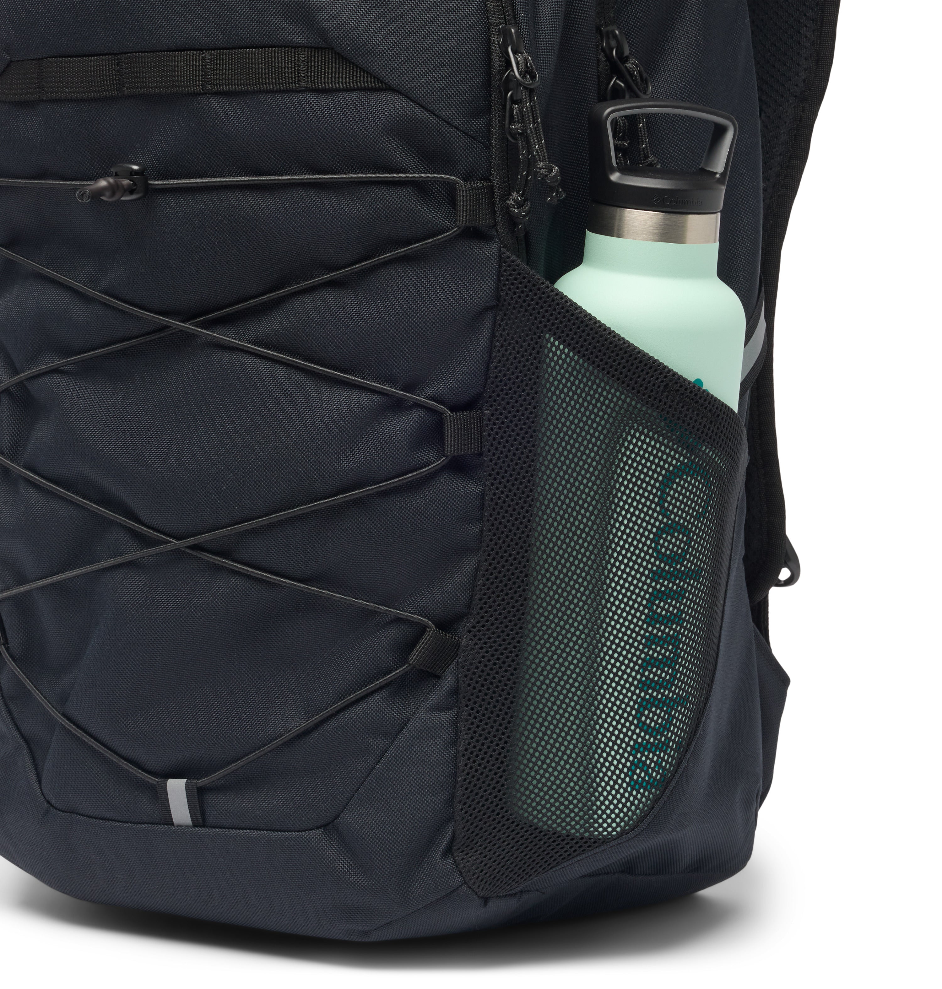 Mochila Unisex Columbia Atlas Explorer 28L Backpack