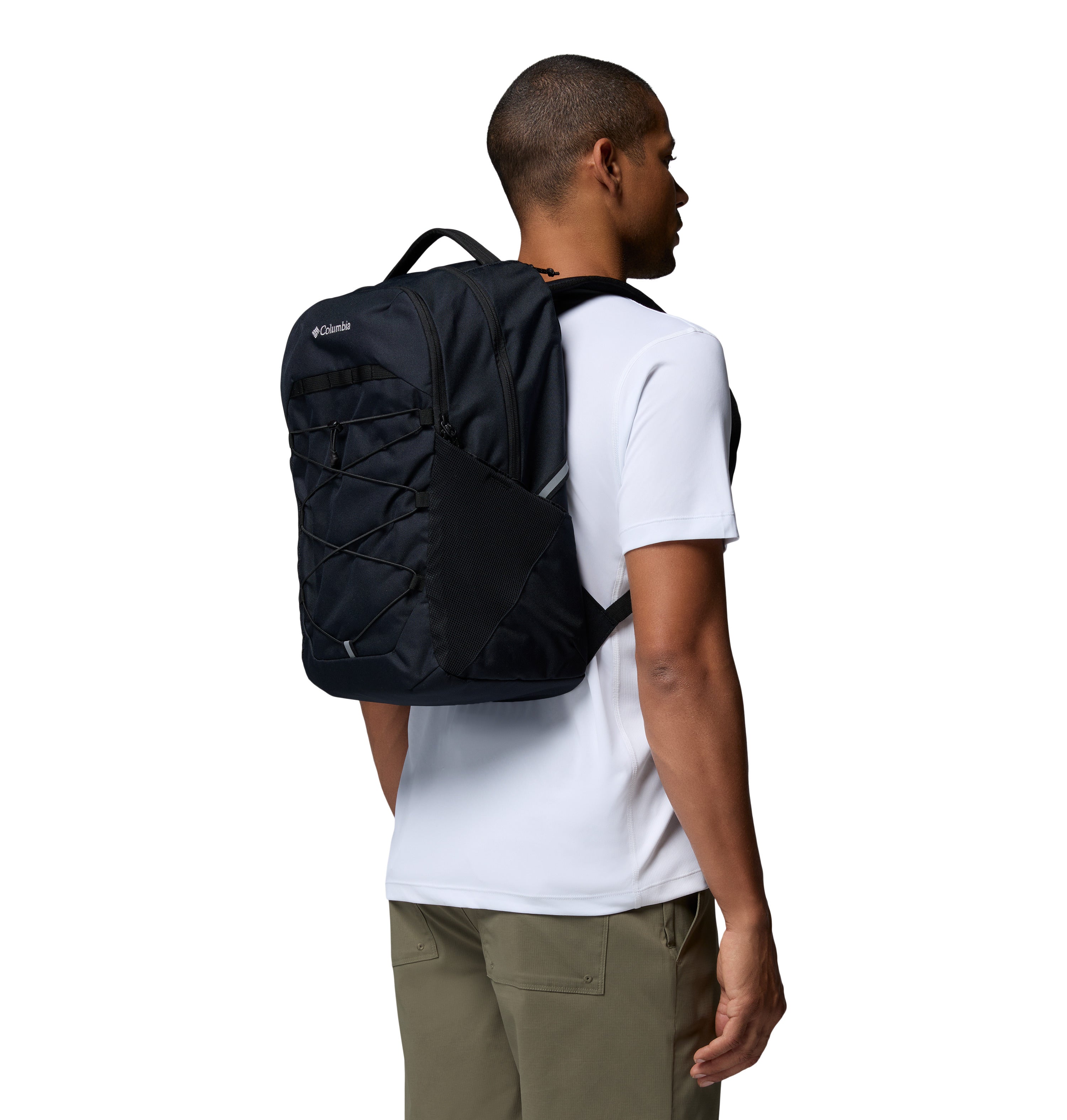 Mochila Unisex Columbia Atlas Explorer 28L Backpack