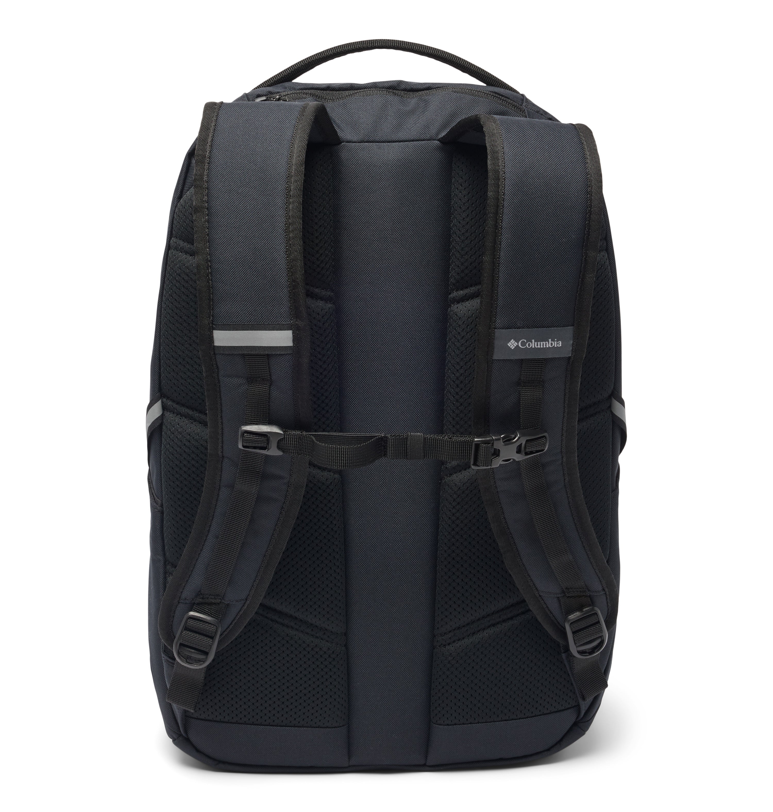 Mochila Unisex Columbia Atlas Explorer 28L Backpack