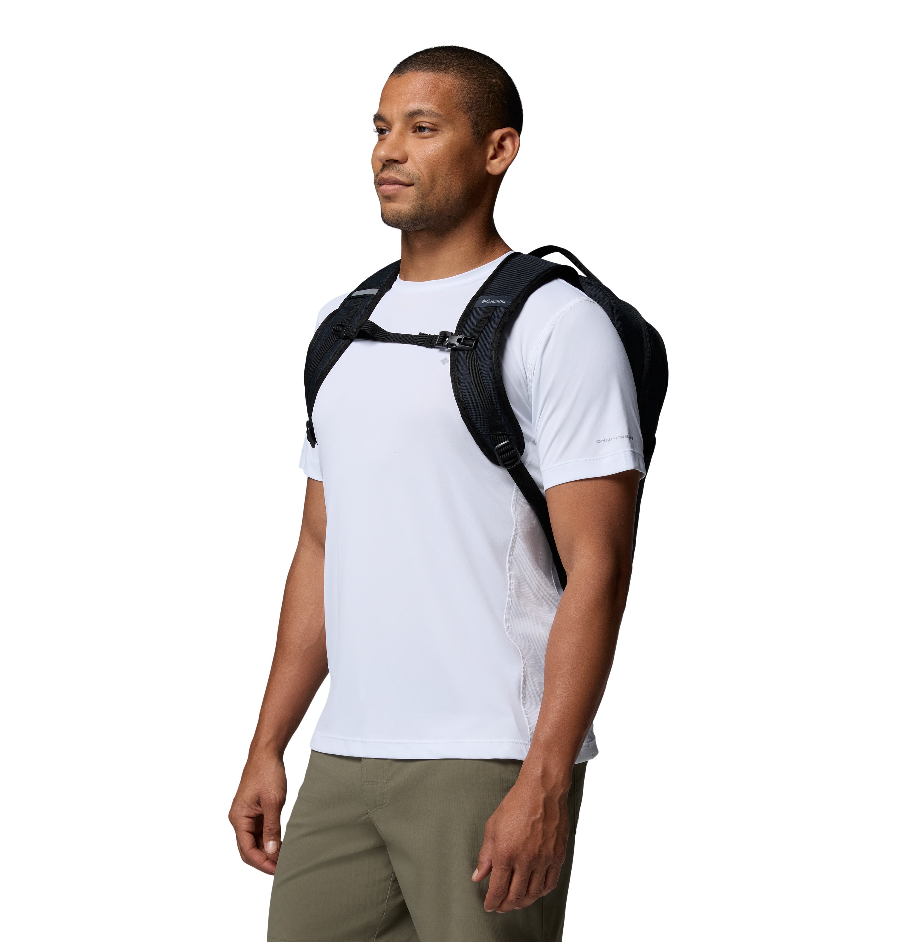 Mochila Unisex Columbia Atlas Explorer 28L Backpack