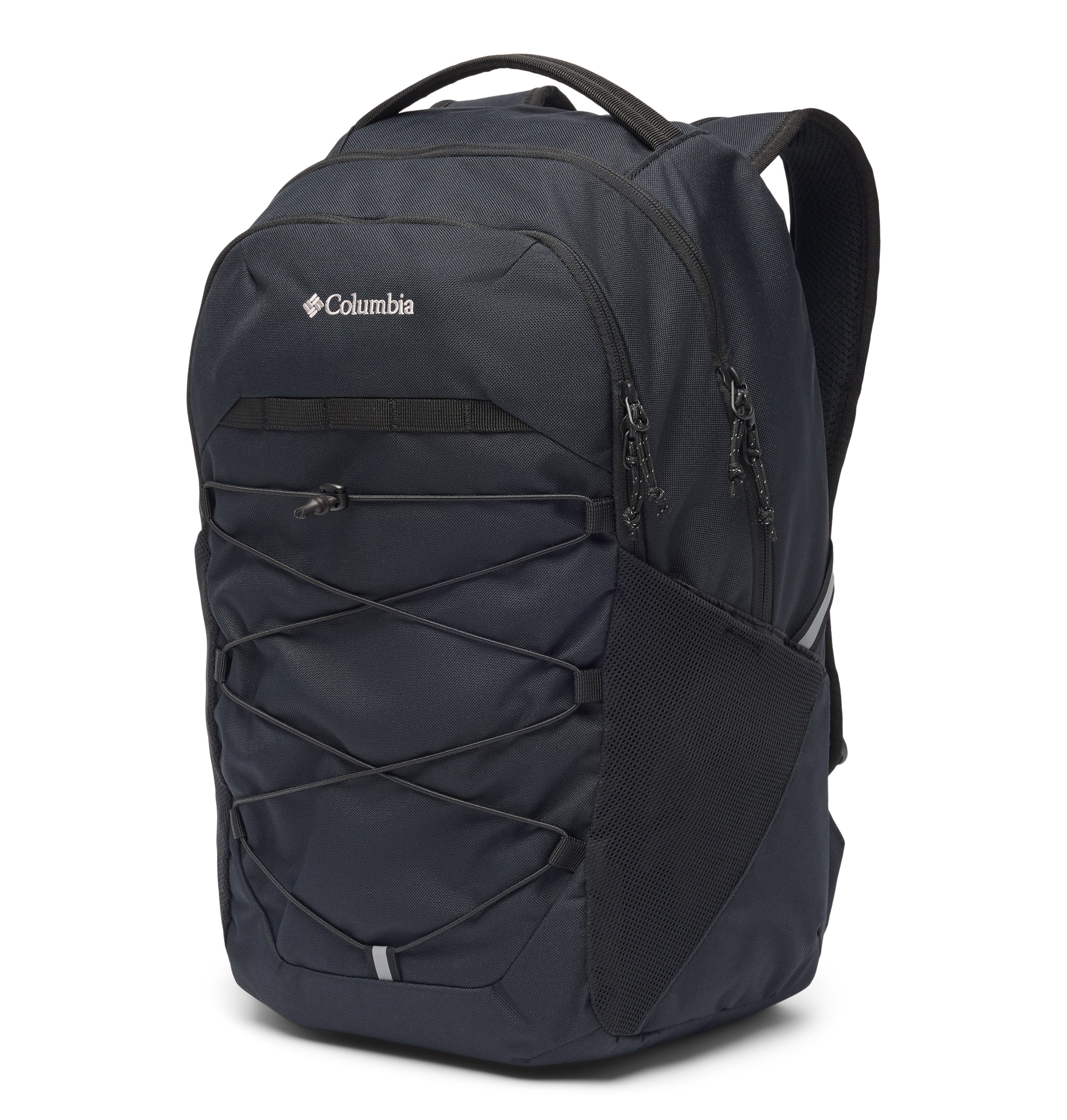 Mochila Unisex Columbia Atlas Explorer 28L Backpack