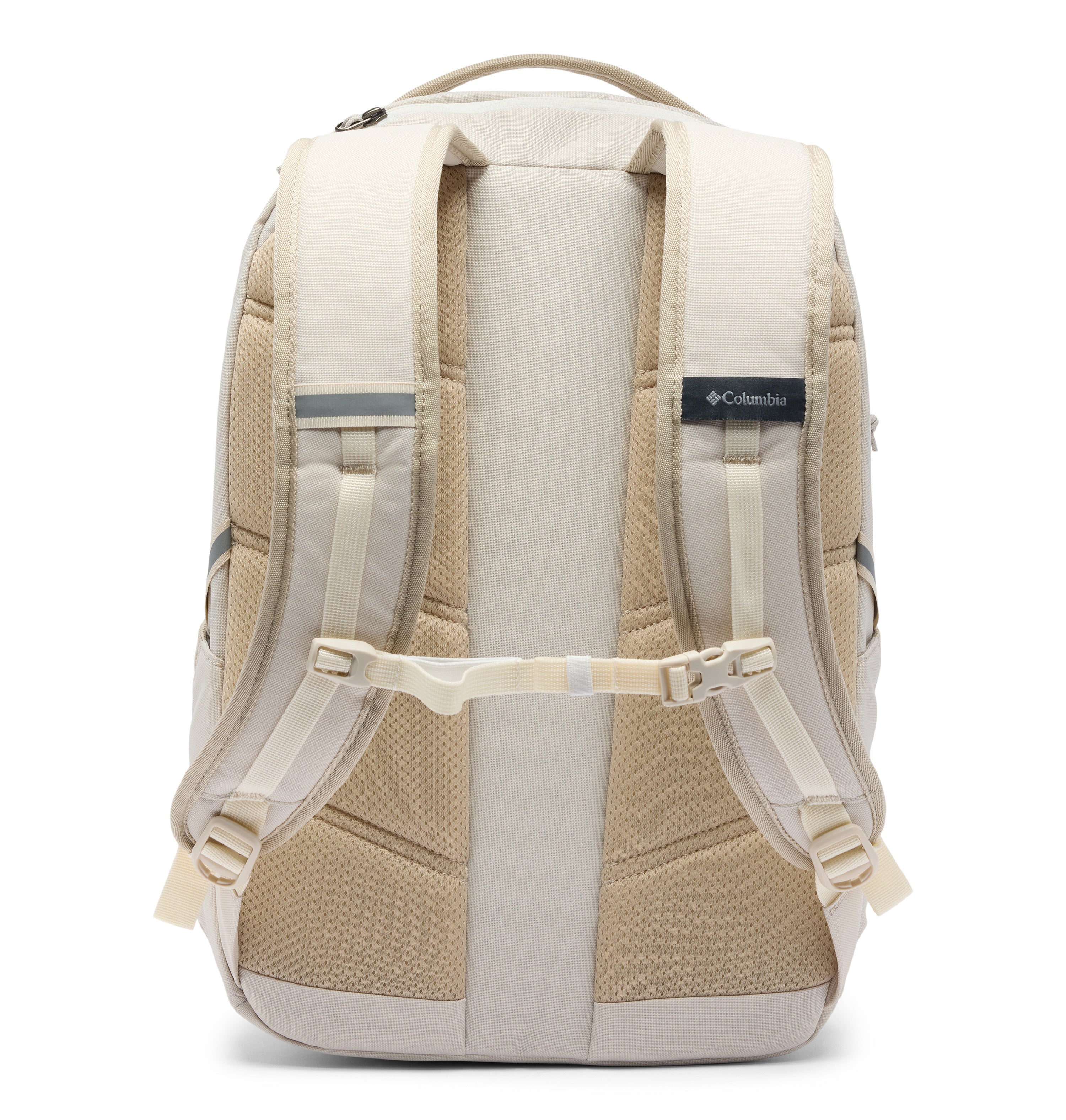 Mochila Unisex Columbia Atlas Explorer 28L Backpack