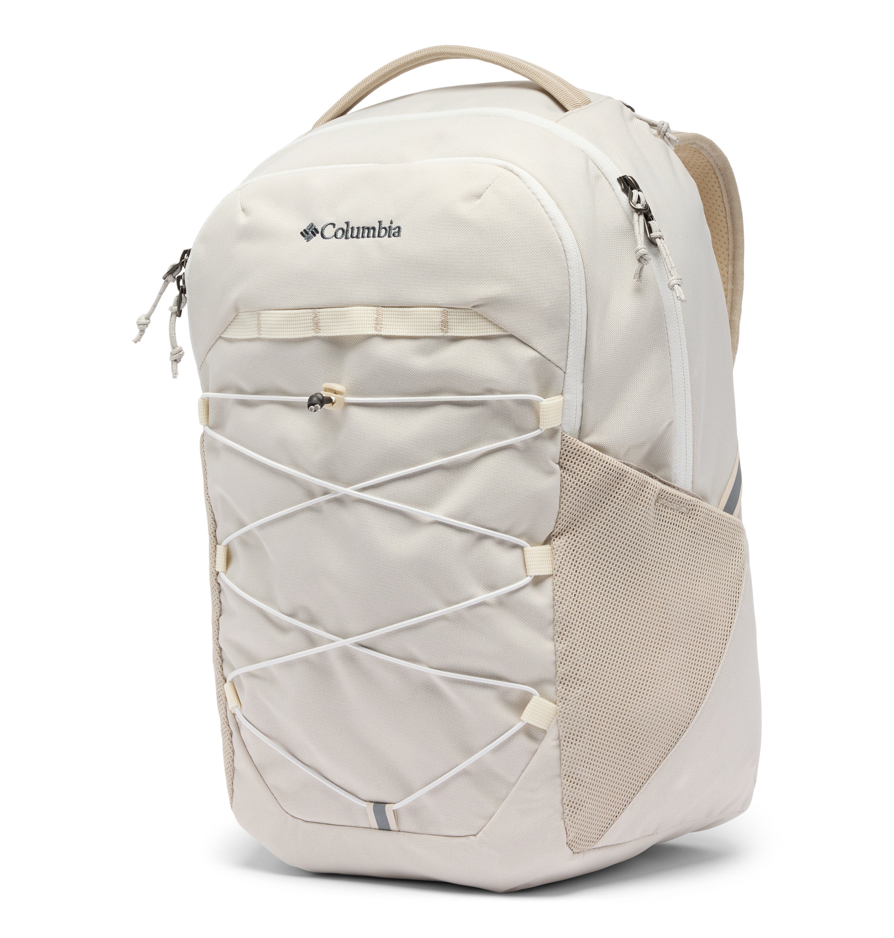 Mochila Unisex Columbia Atlas Explorer 28L Backpack