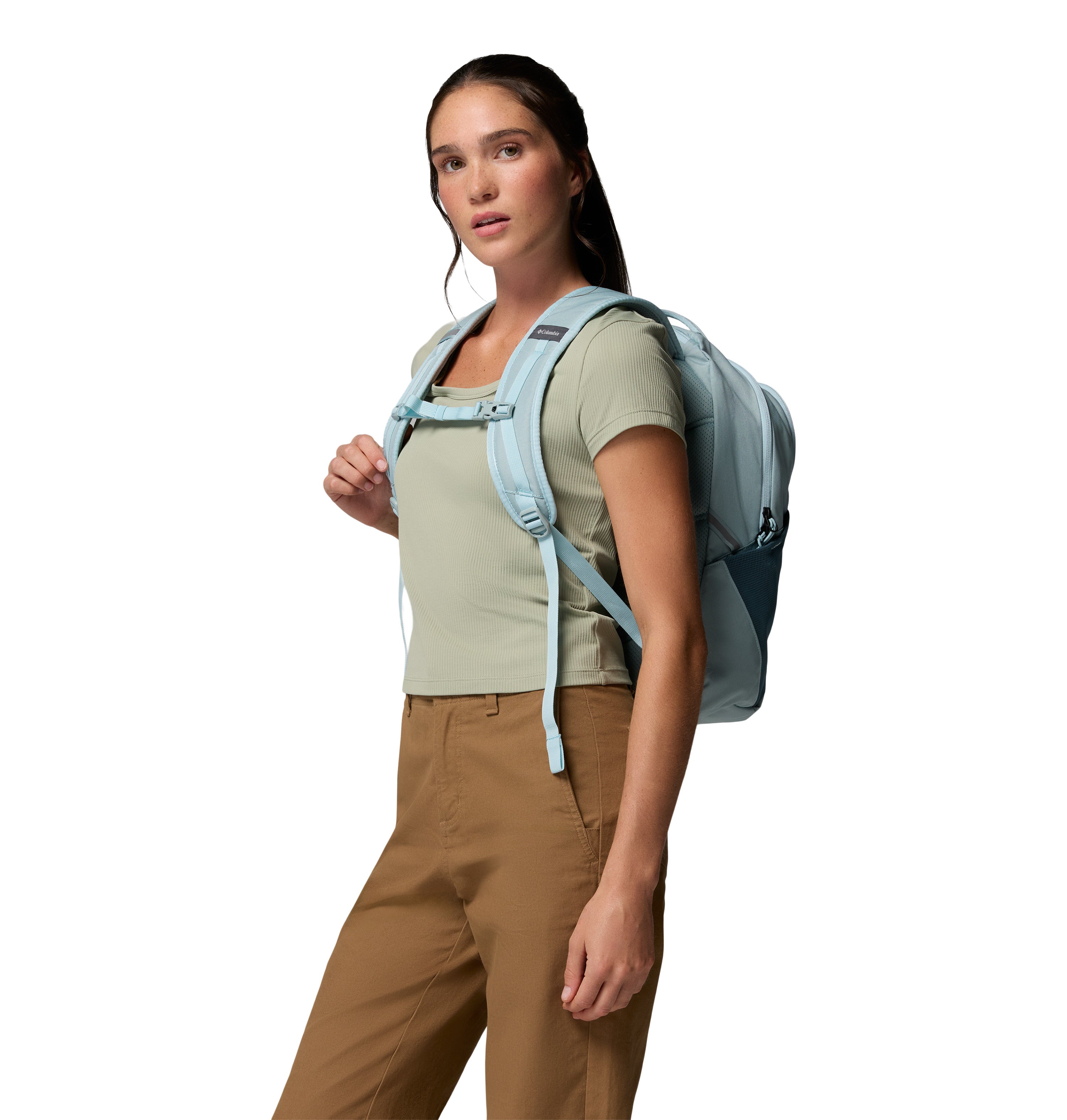 Mochila Unisex Columbia Atlas Explorer 28L Backpack