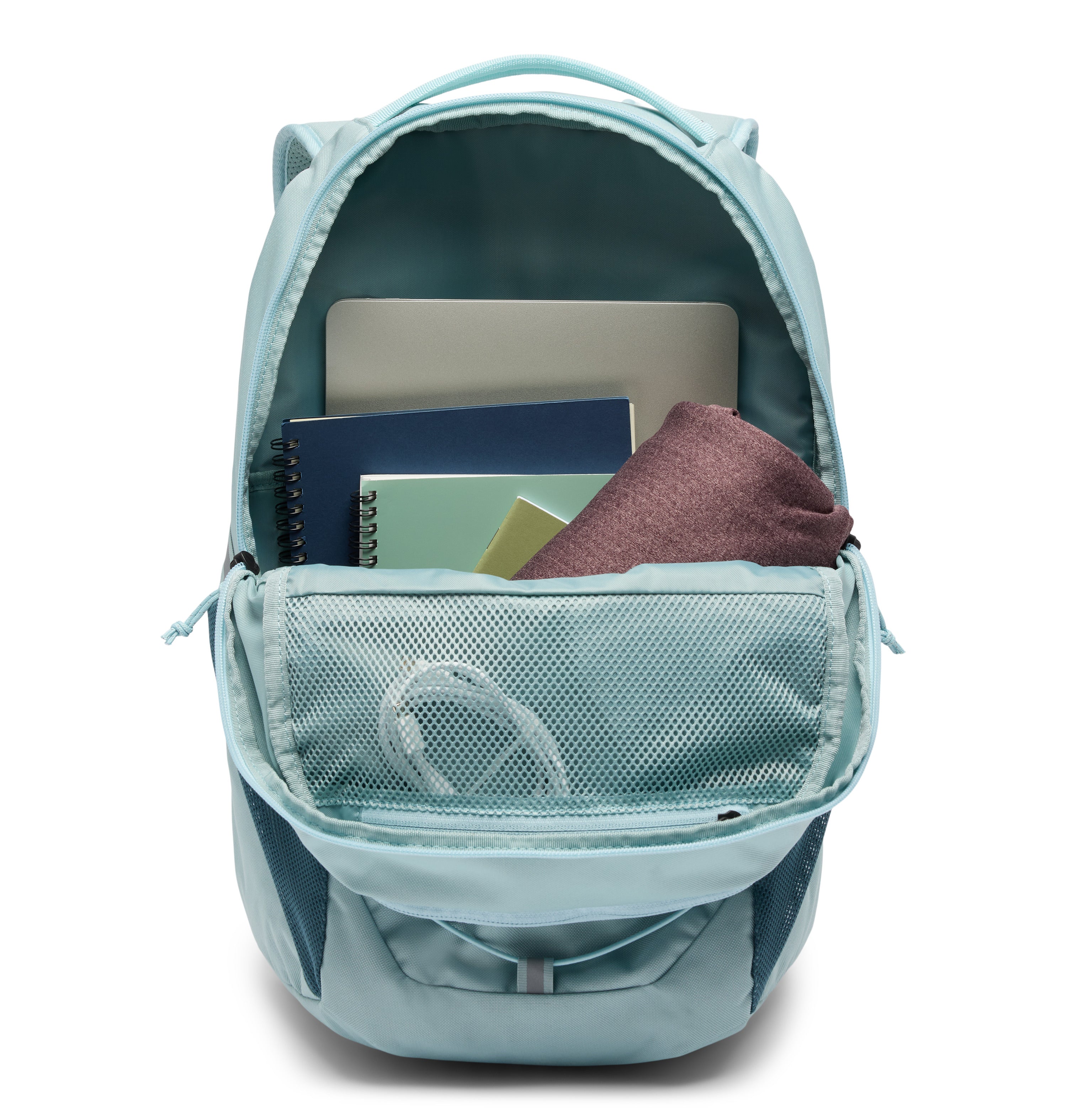 Mochila Unisex Columbia Atlas Explorer 28L Backpack