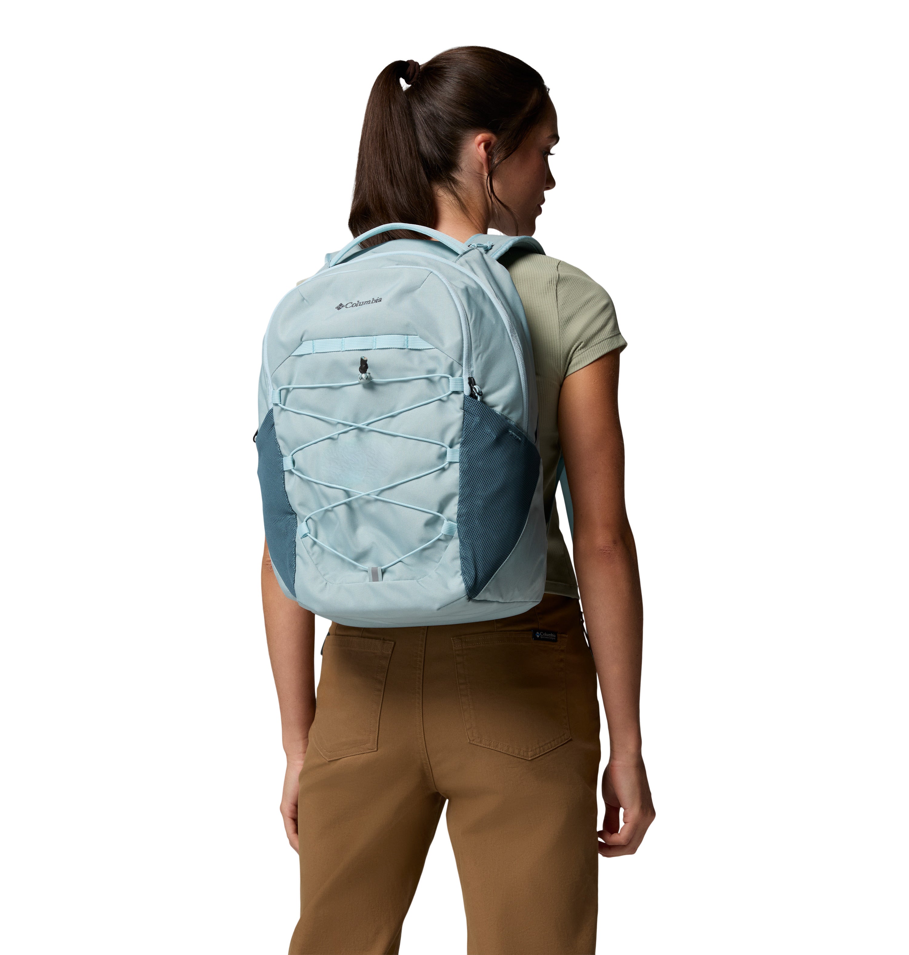 Mochila Unisex Columbia Atlas Explorer 28L Backpack