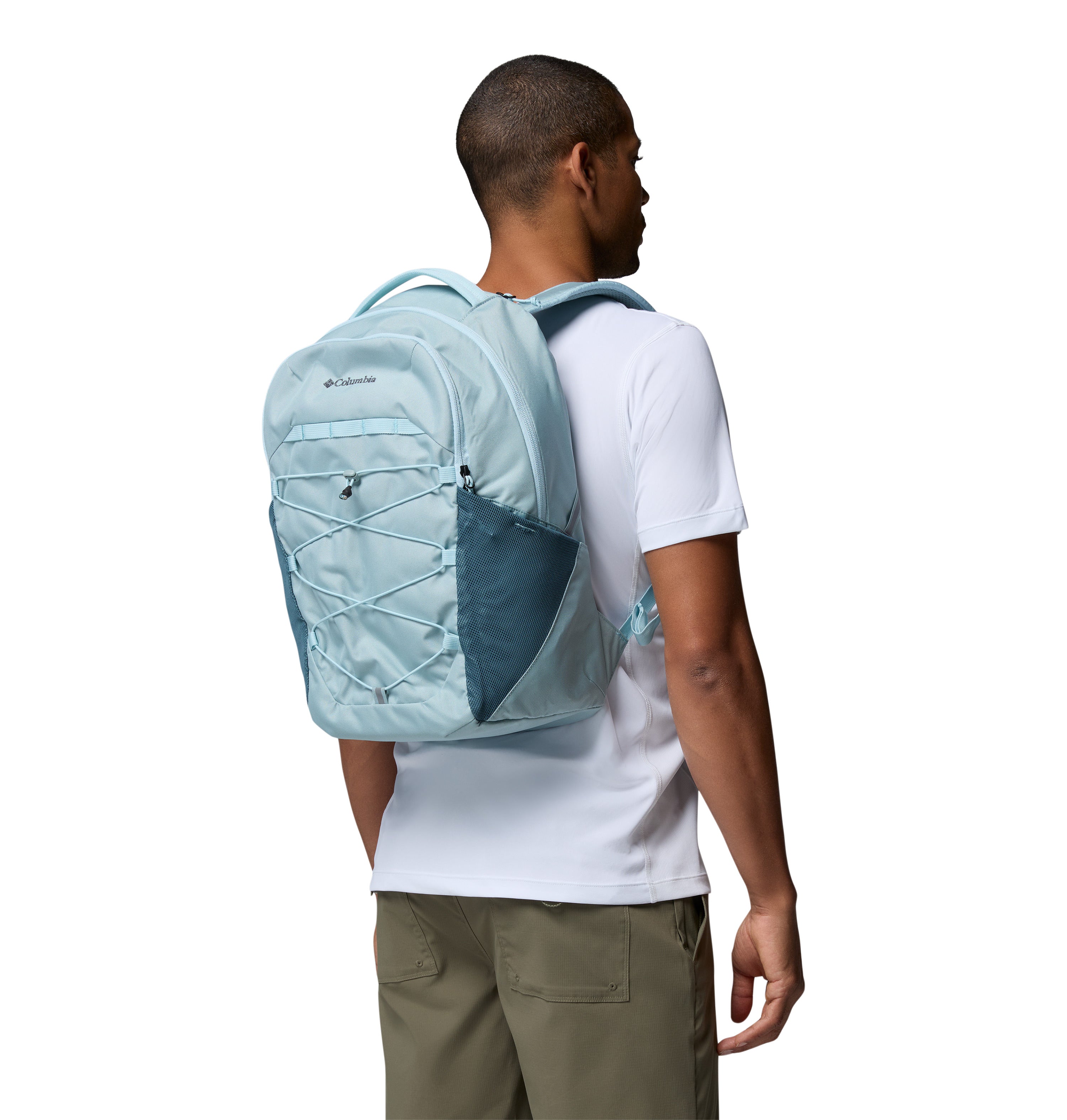 Mochila Unisex Columbia Atlas Explorer 28L Backpack
