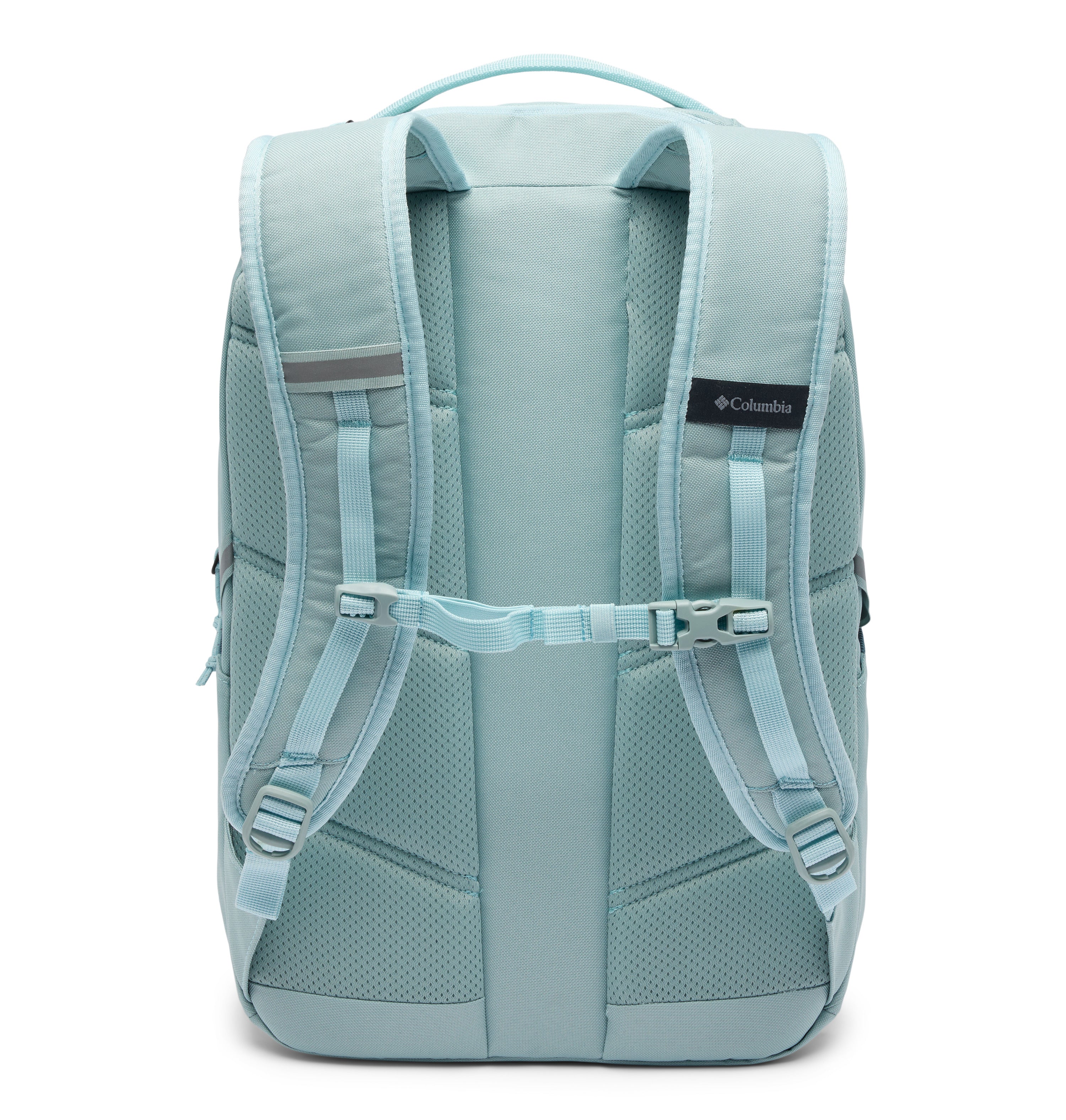 Mochila Unisex Columbia Atlas Explorer 28L Backpack