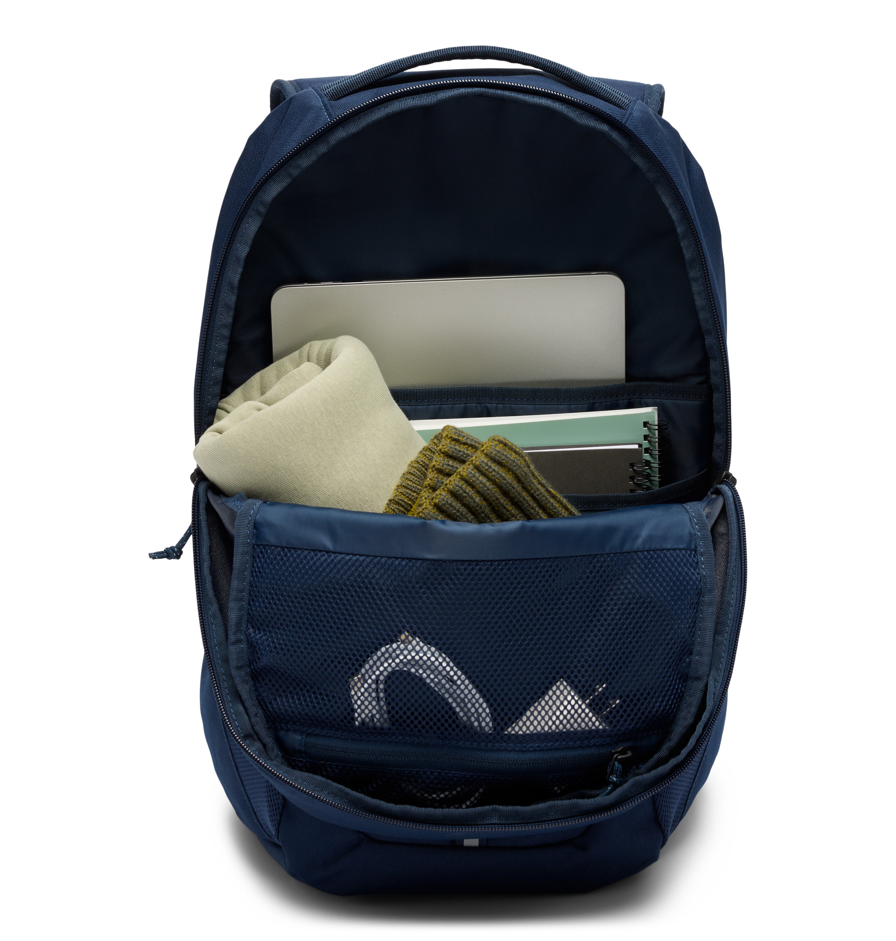 Mochila Unisex Columbia Atlas Explorer 28L Backpack