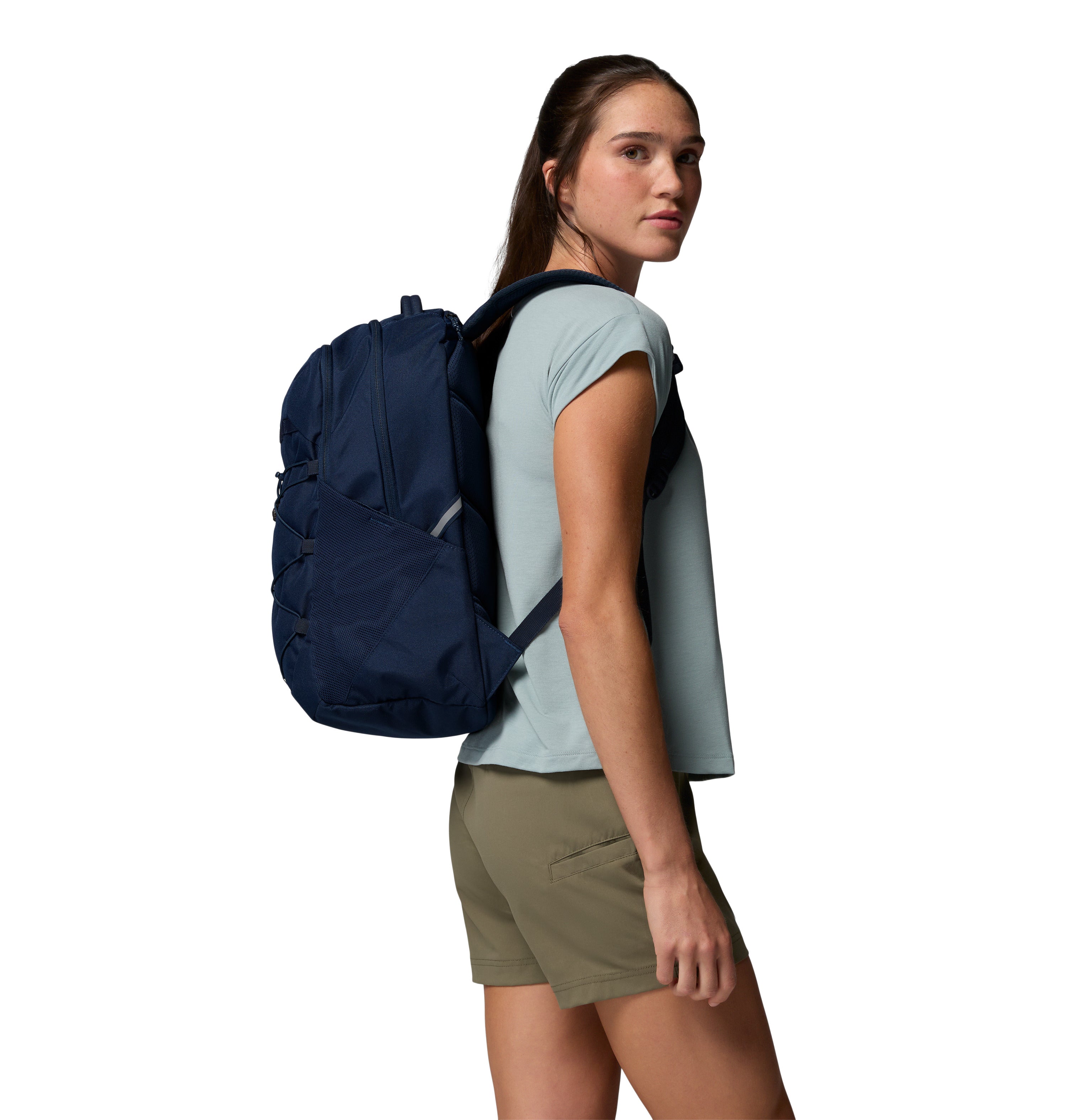 Mochila Unisex Columbia Atlas Explorer 28L Backpack