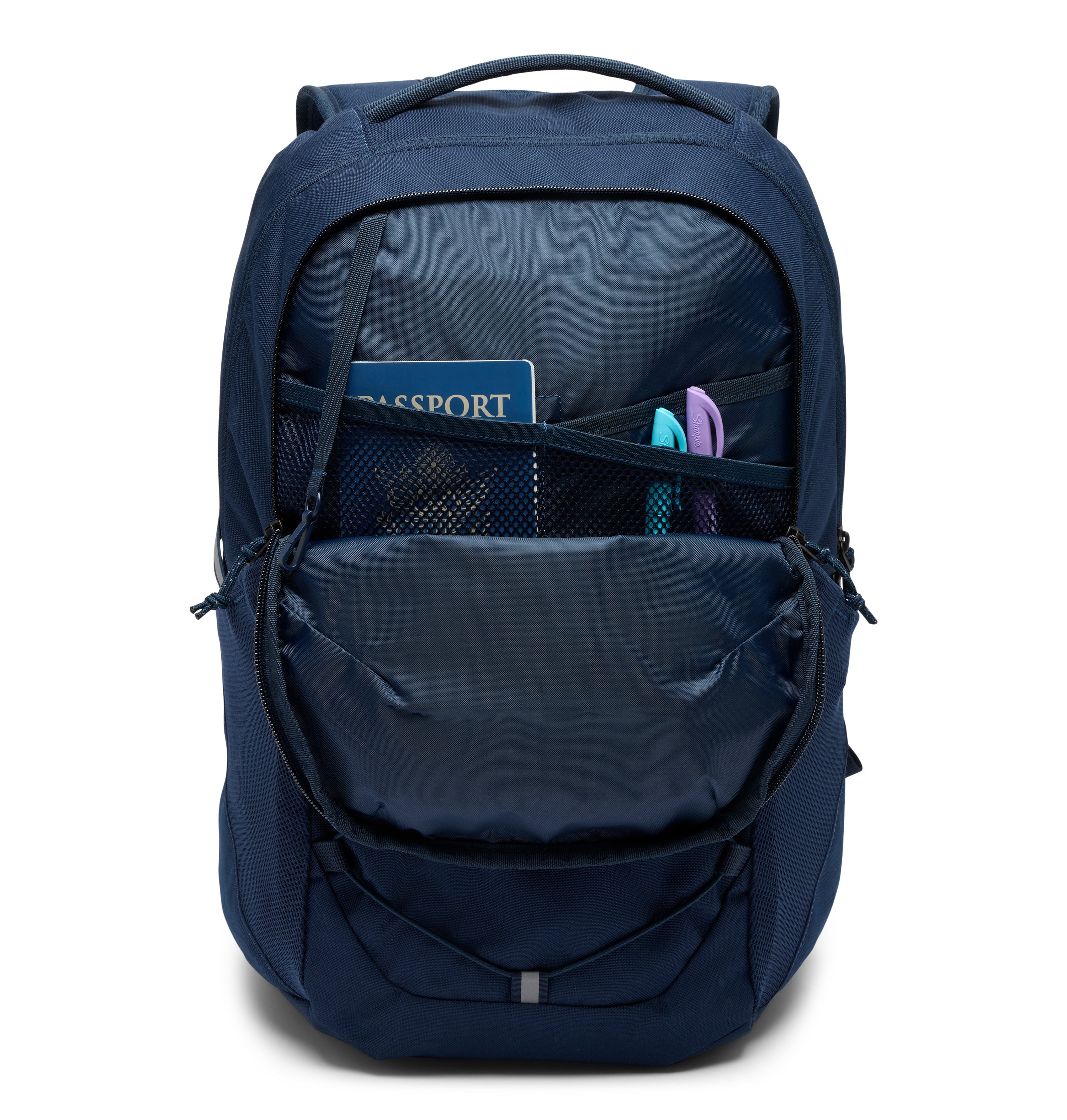 Mochila Unisex Columbia Atlas Explorer 28L Backpack
