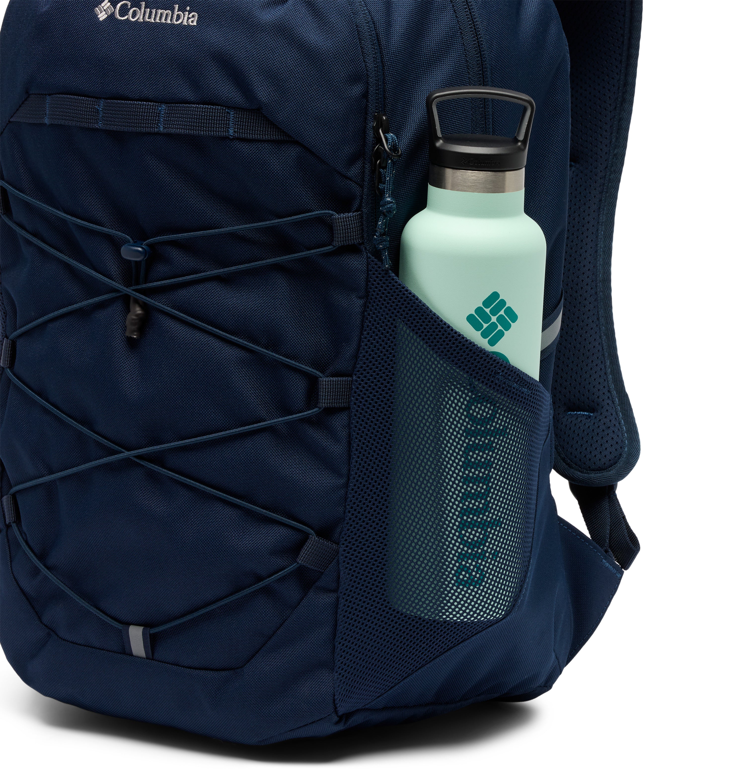 Mochila Unisex Columbia Atlas Explorer 28L Backpack