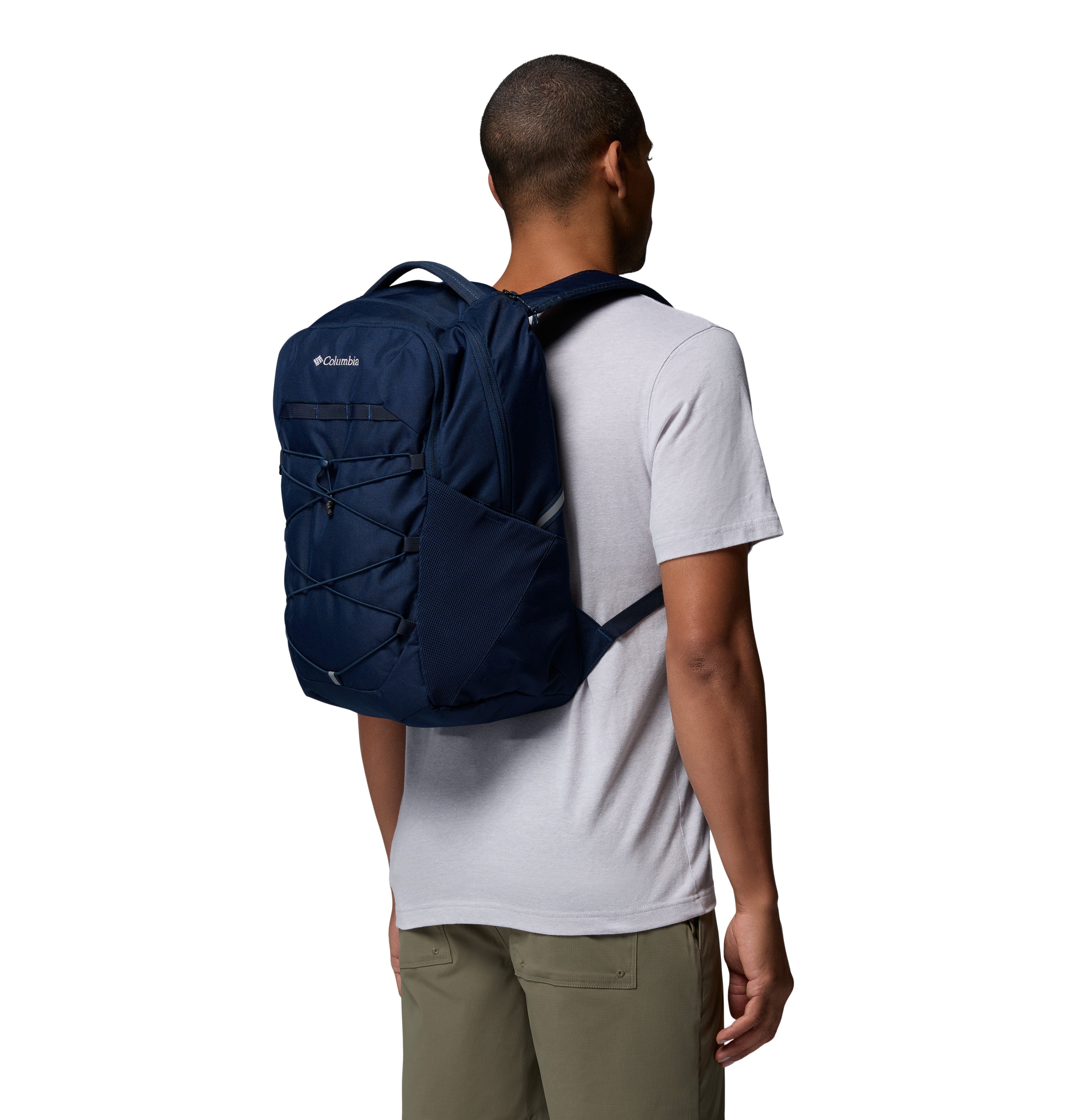 Mochila Unisex Columbia Atlas Explorer 28L Backpack