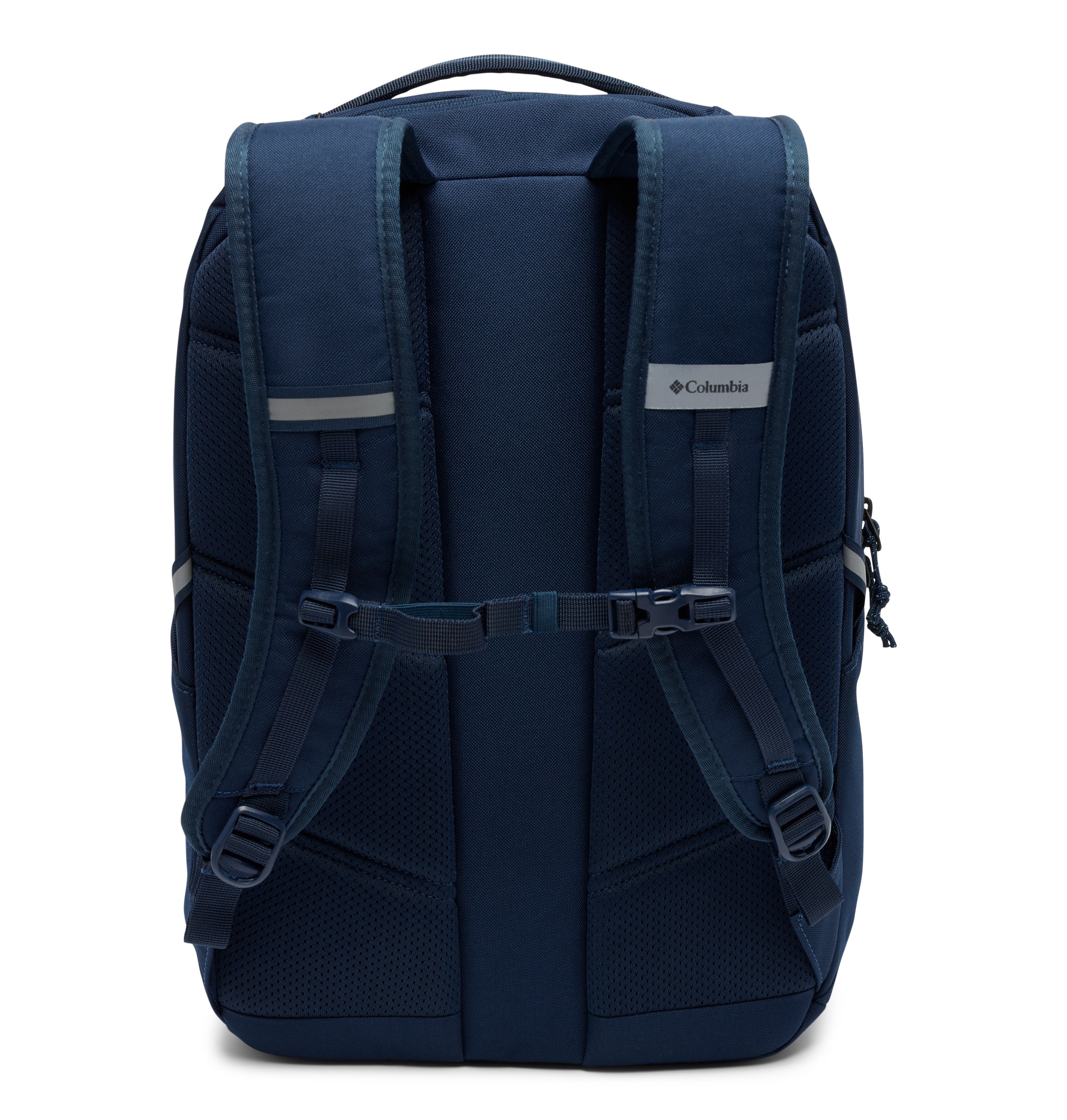 Mochila Unisex Columbia Atlas Explorer 28L Backpack