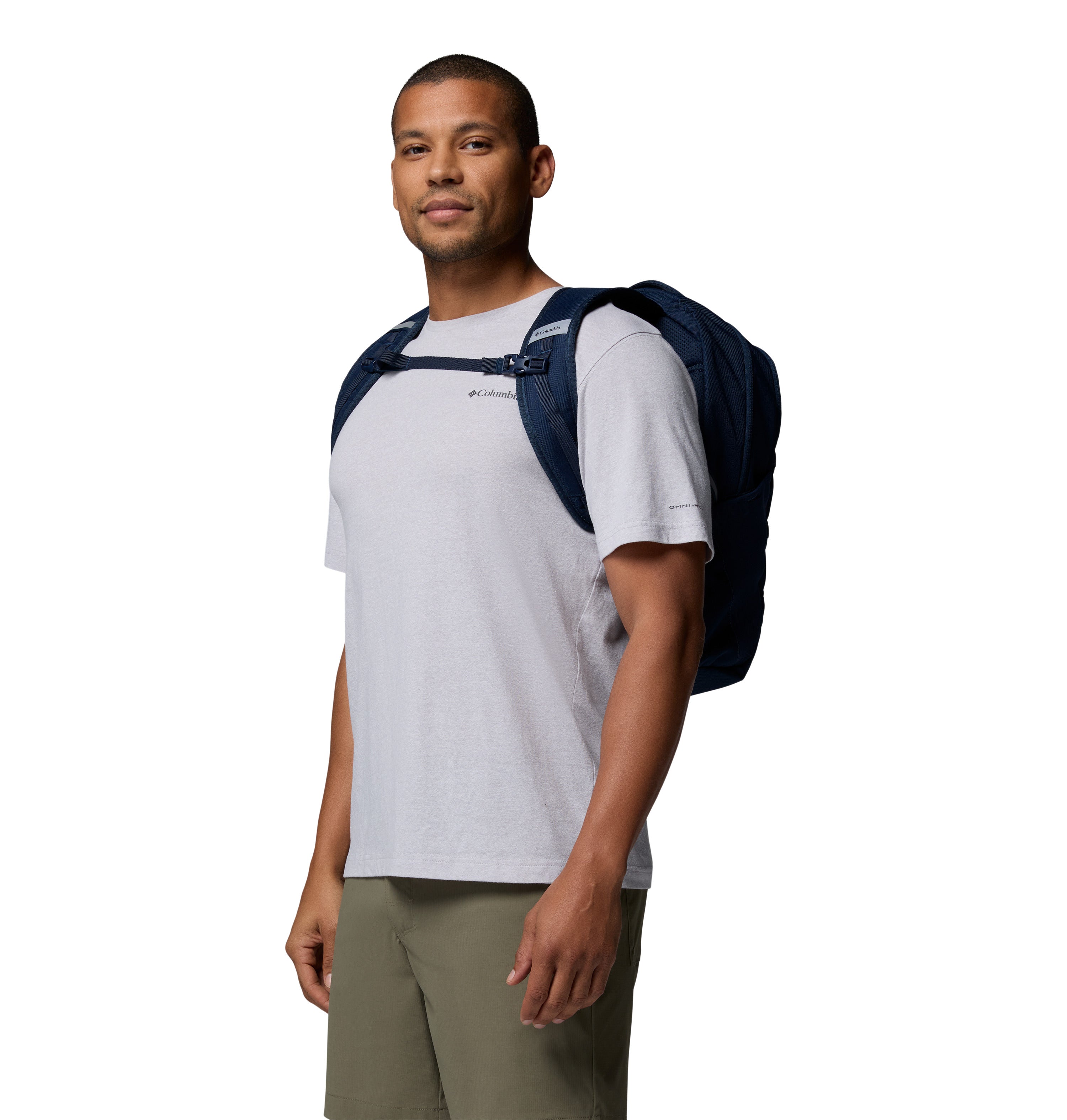 Mochila Unisex Columbia Atlas Explorer 28L Backpack