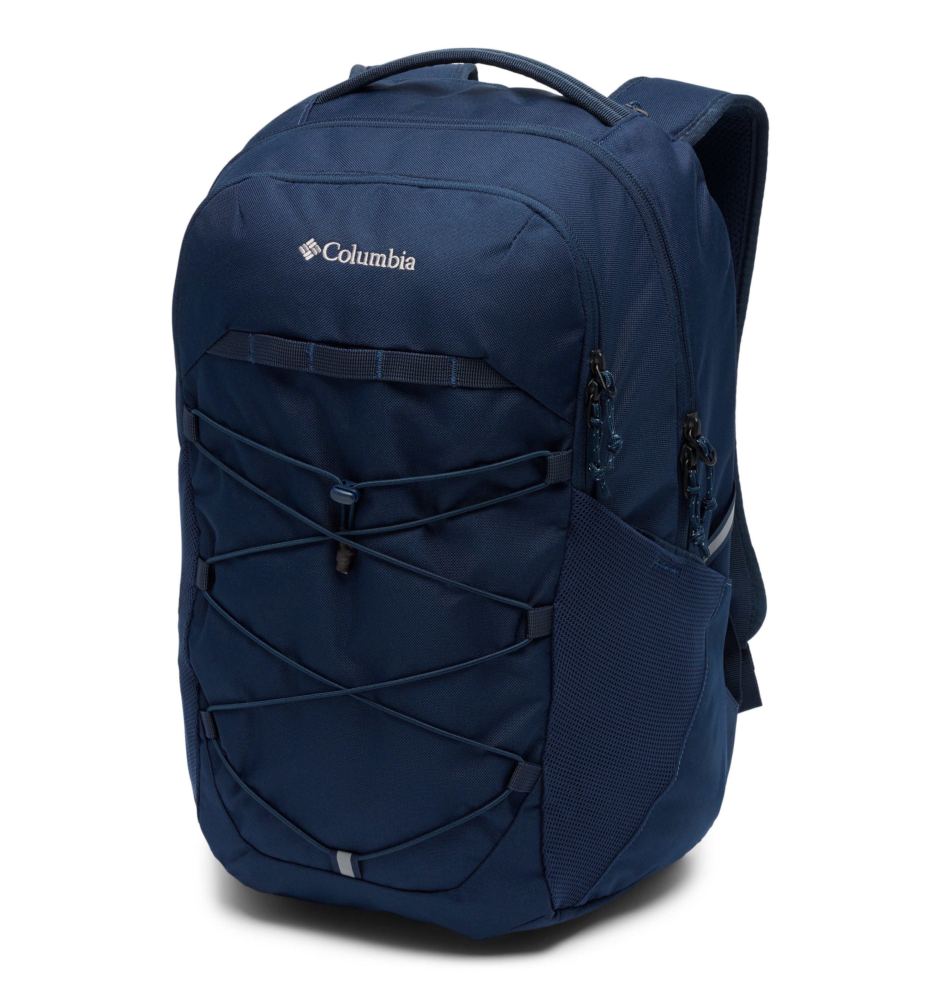 Mochila Unisex Columbia Atlas Explorer 28L Backpack