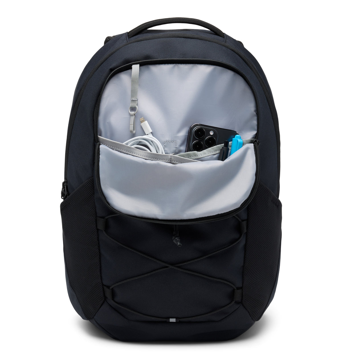 Mochila para Senderismo Unisex Columbia Atlas Explorer 20L Backpack