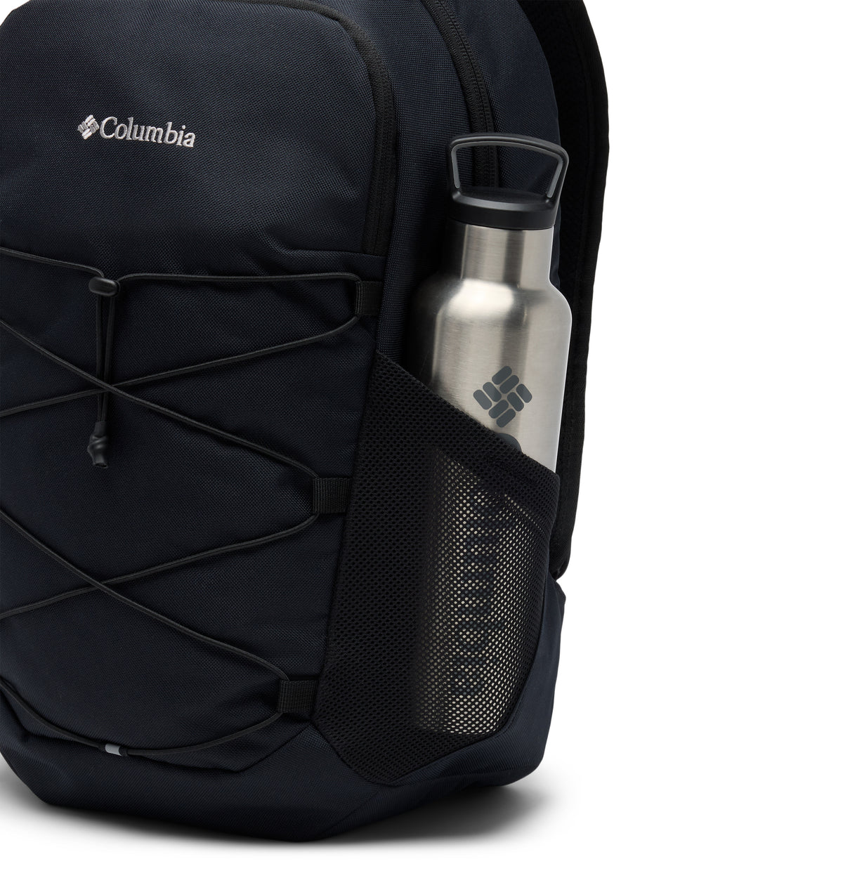 Mochila para Senderismo Unisex Columbia Atlas Explorer 20L Backpack