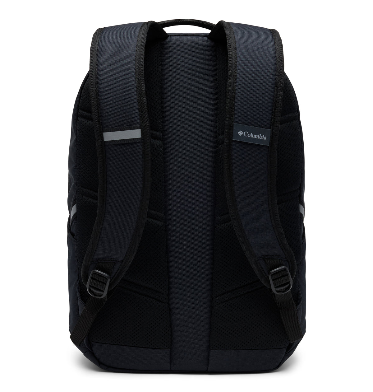 Mochila para Senderismo Unisex Columbia Atlas Explorer 20L Backpack