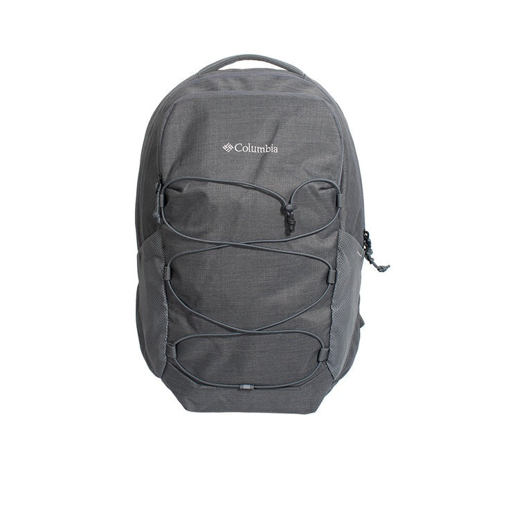 Mochila Unisex ColumbiaAtlas Explorer 20L Backpack