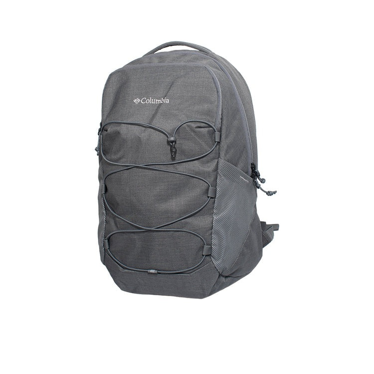 Mochila Unisex ColumbiaAtlas Explorer 20L Backpack