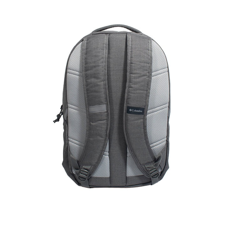 Mochila Unisex ColumbiaAtlas Explorer 20L Backpack