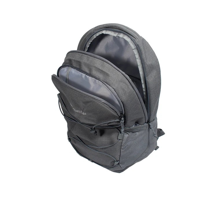Mochila Unisex ColumbiaAtlas Explorer 20L Backpack