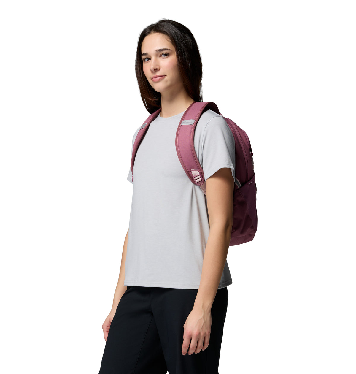 Mochila Unisex Columbia Landroamer Travel Backpack